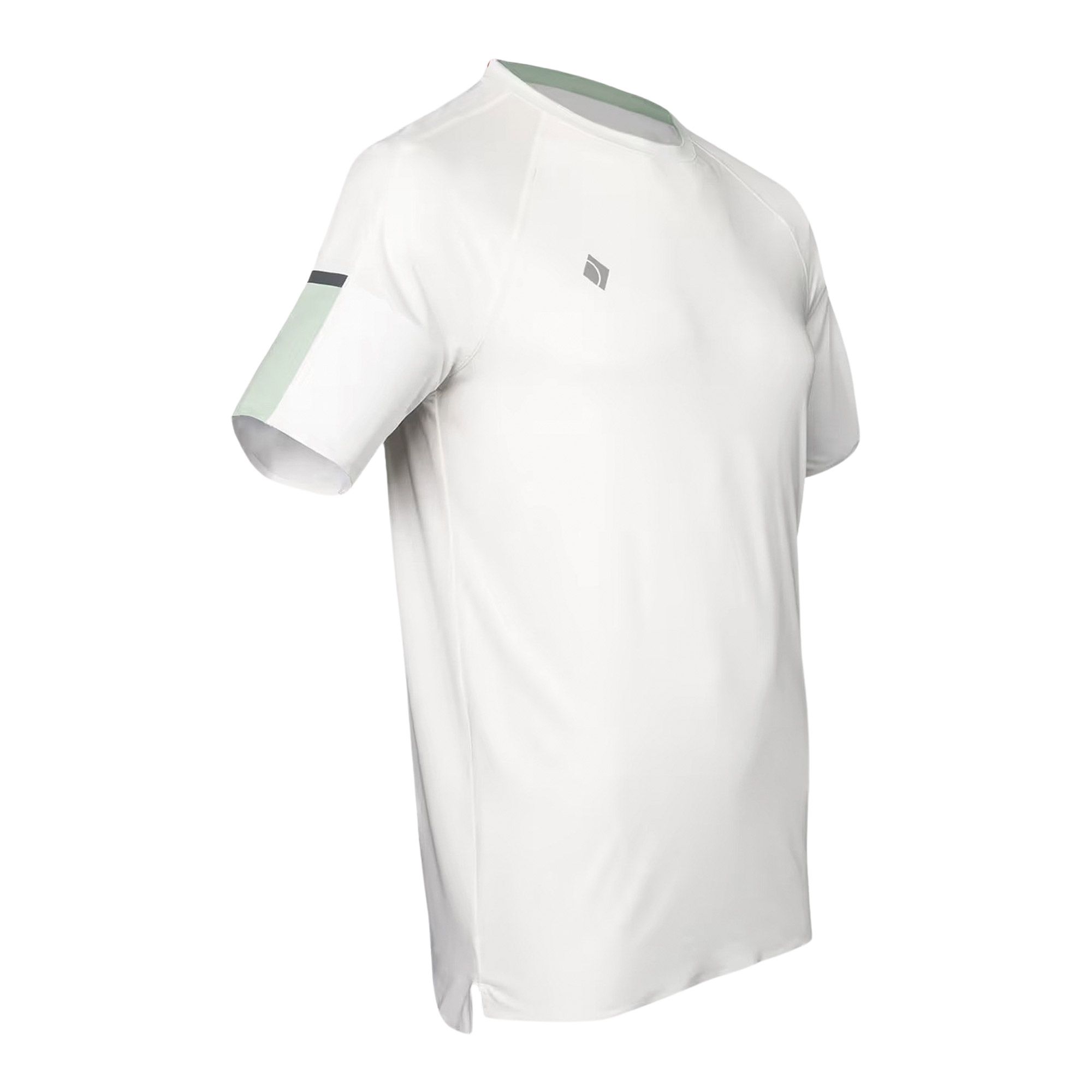 JDH Performance Shirt Heren