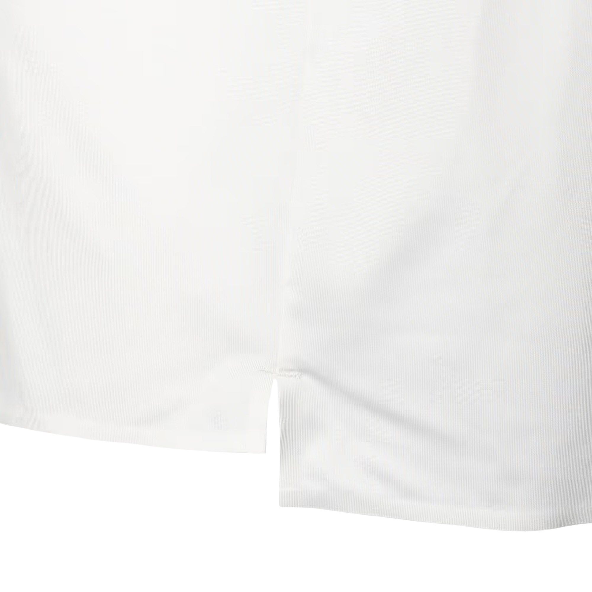 JDH Performance Shirt Heren