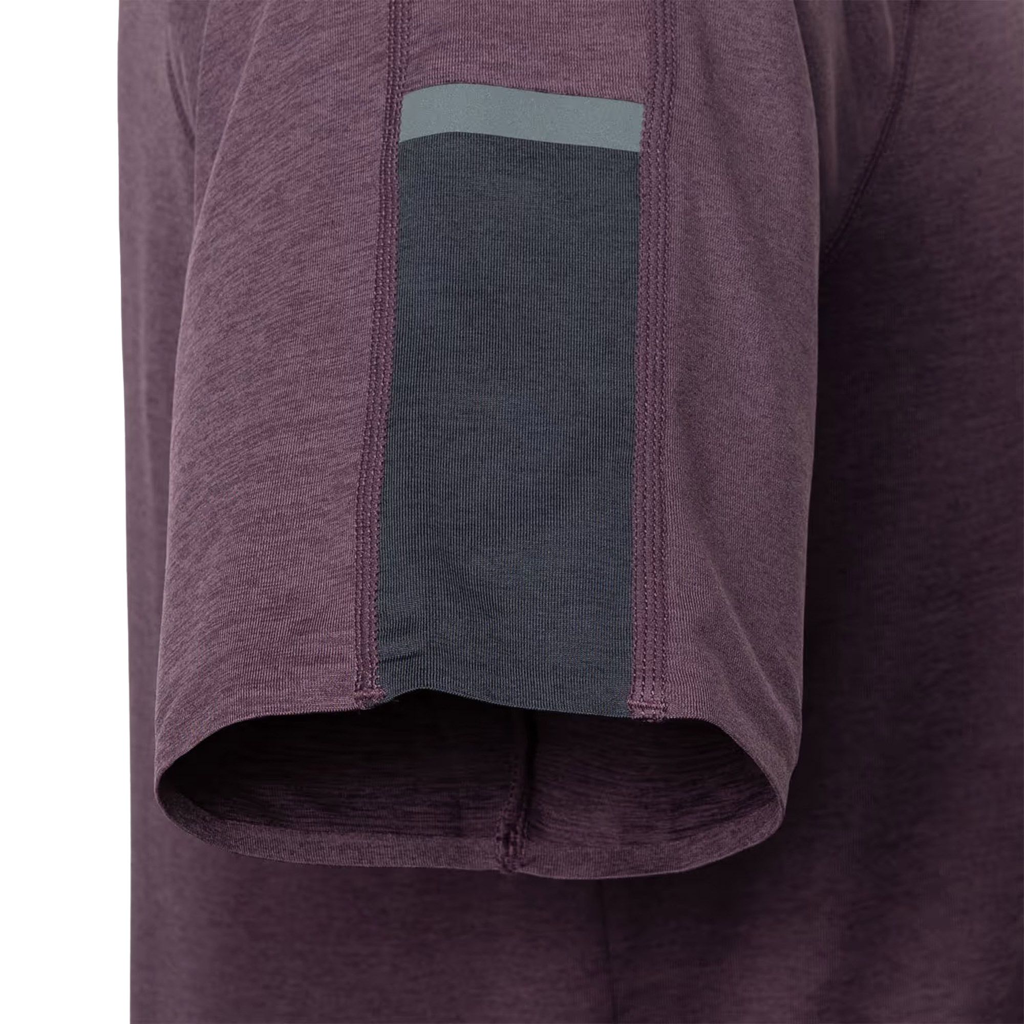 JDH Performance Shirt Heren