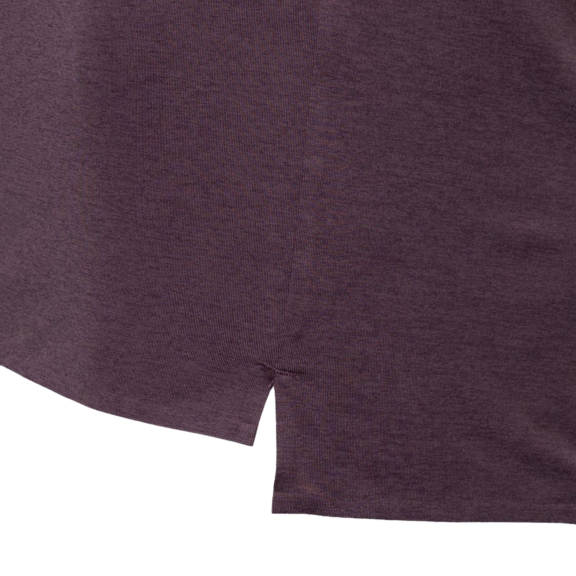 JDH Performance Shirt Heren
