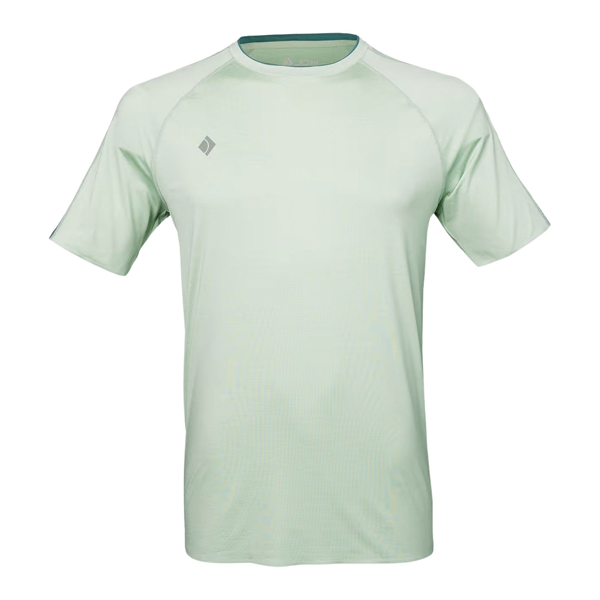 JDH Performance Shirt Heren