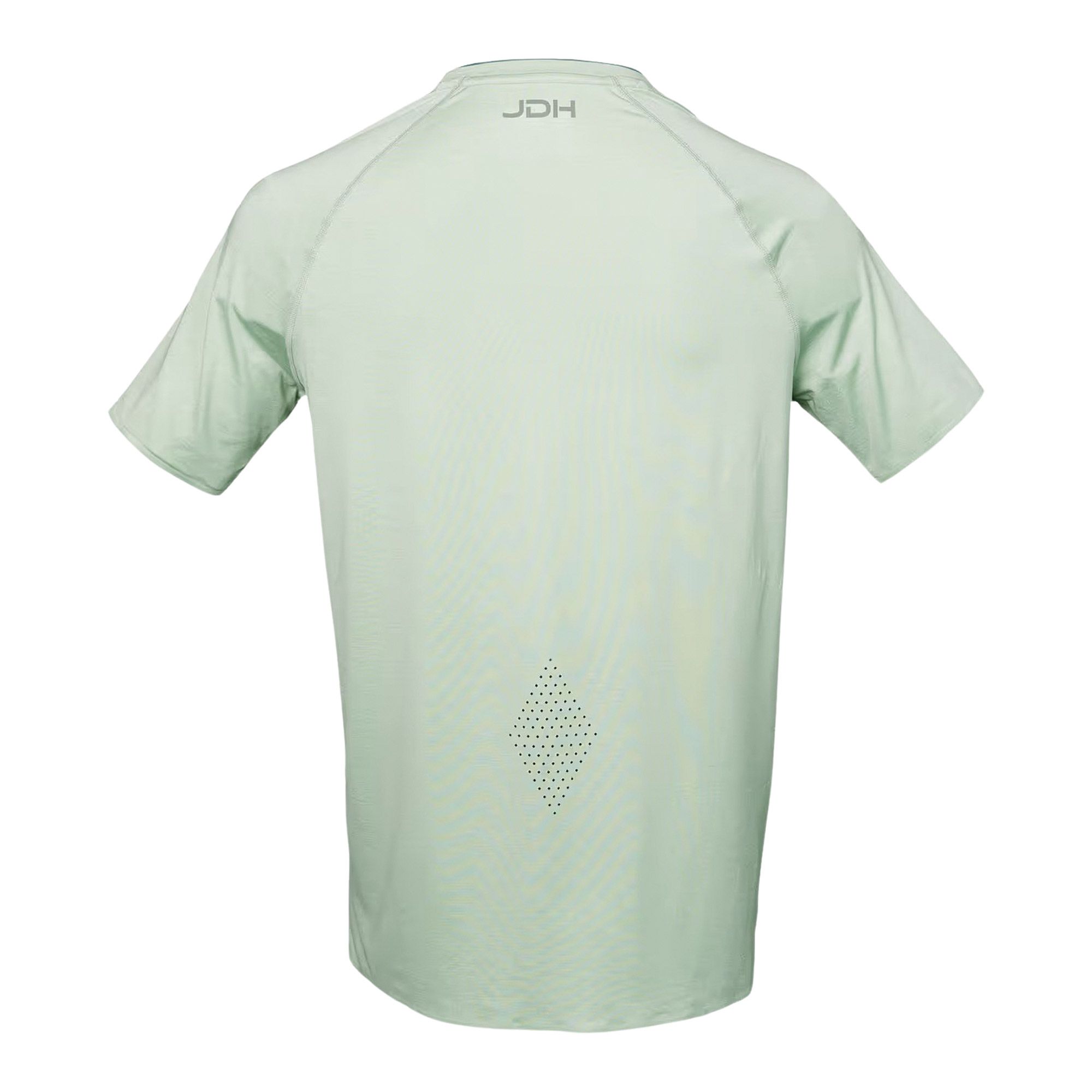JDH Performance Shirt Heren