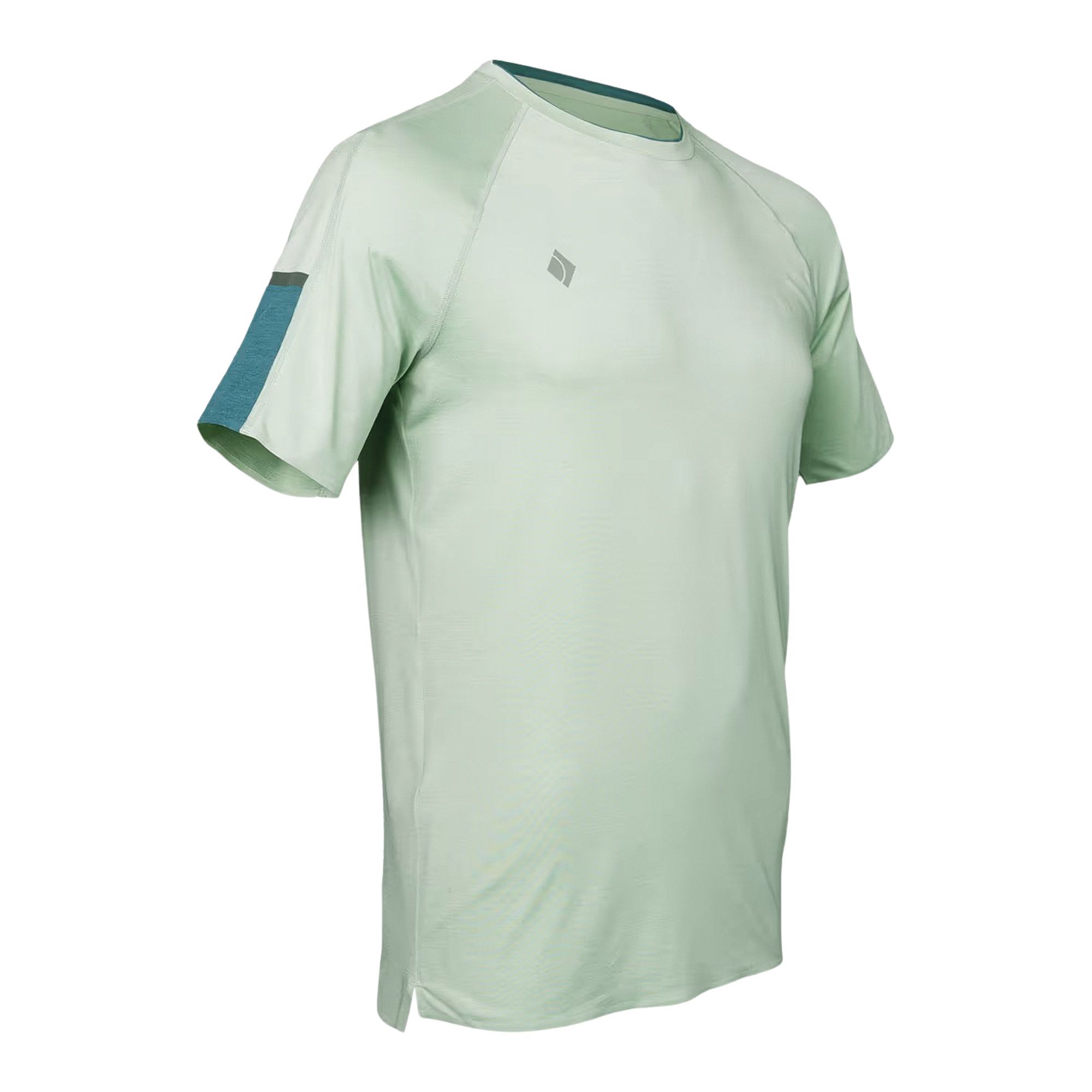 JDH Performance Shirt Heren