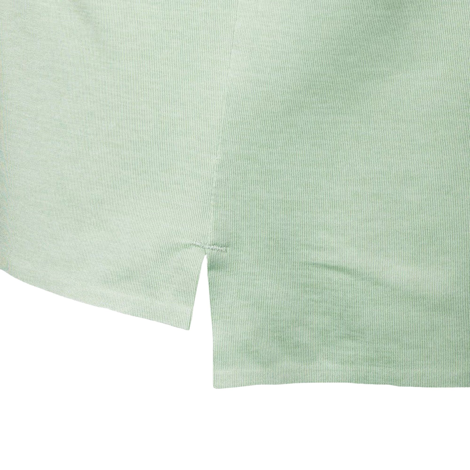 JDH Performance Shirt Heren