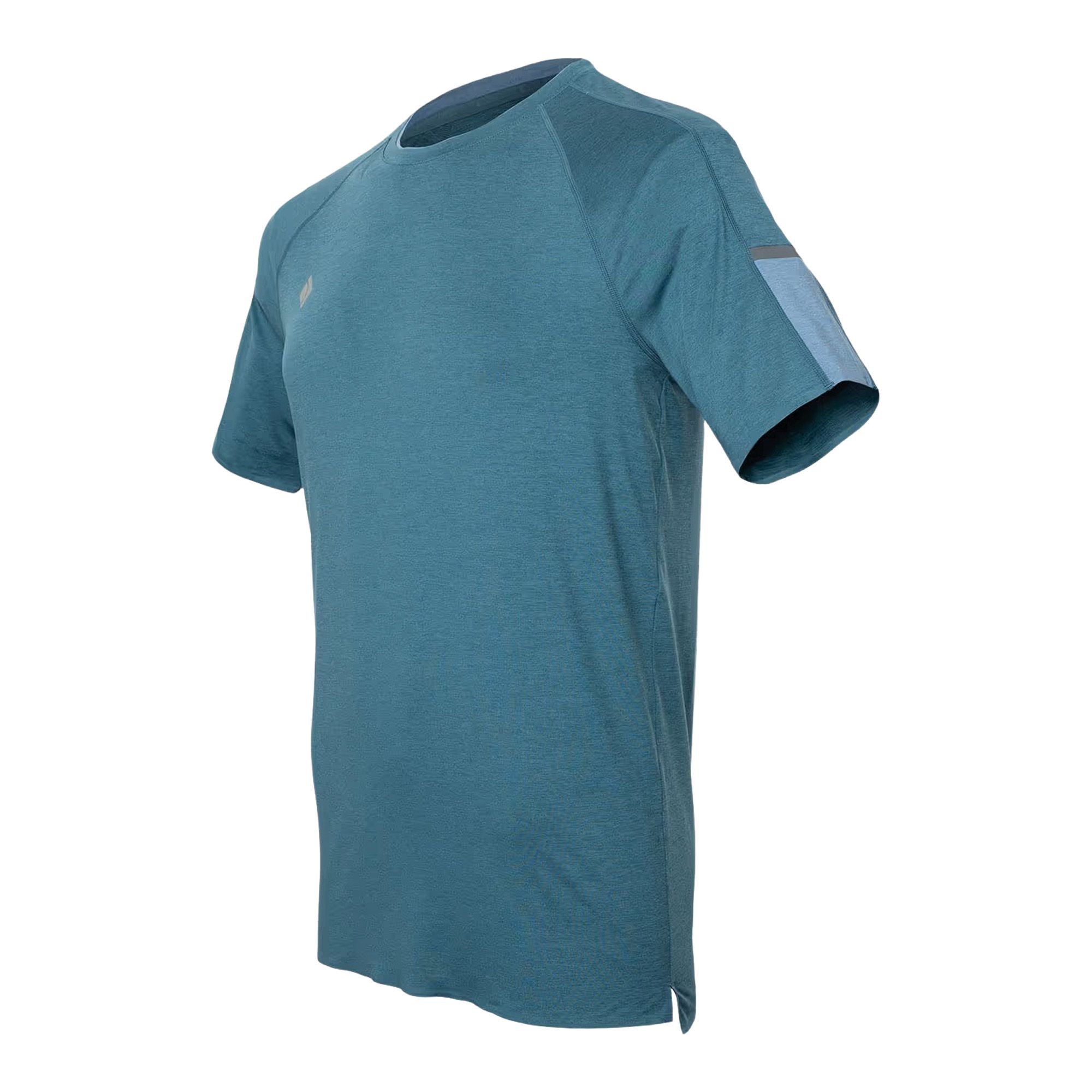 JDH Performance Shirt Heren