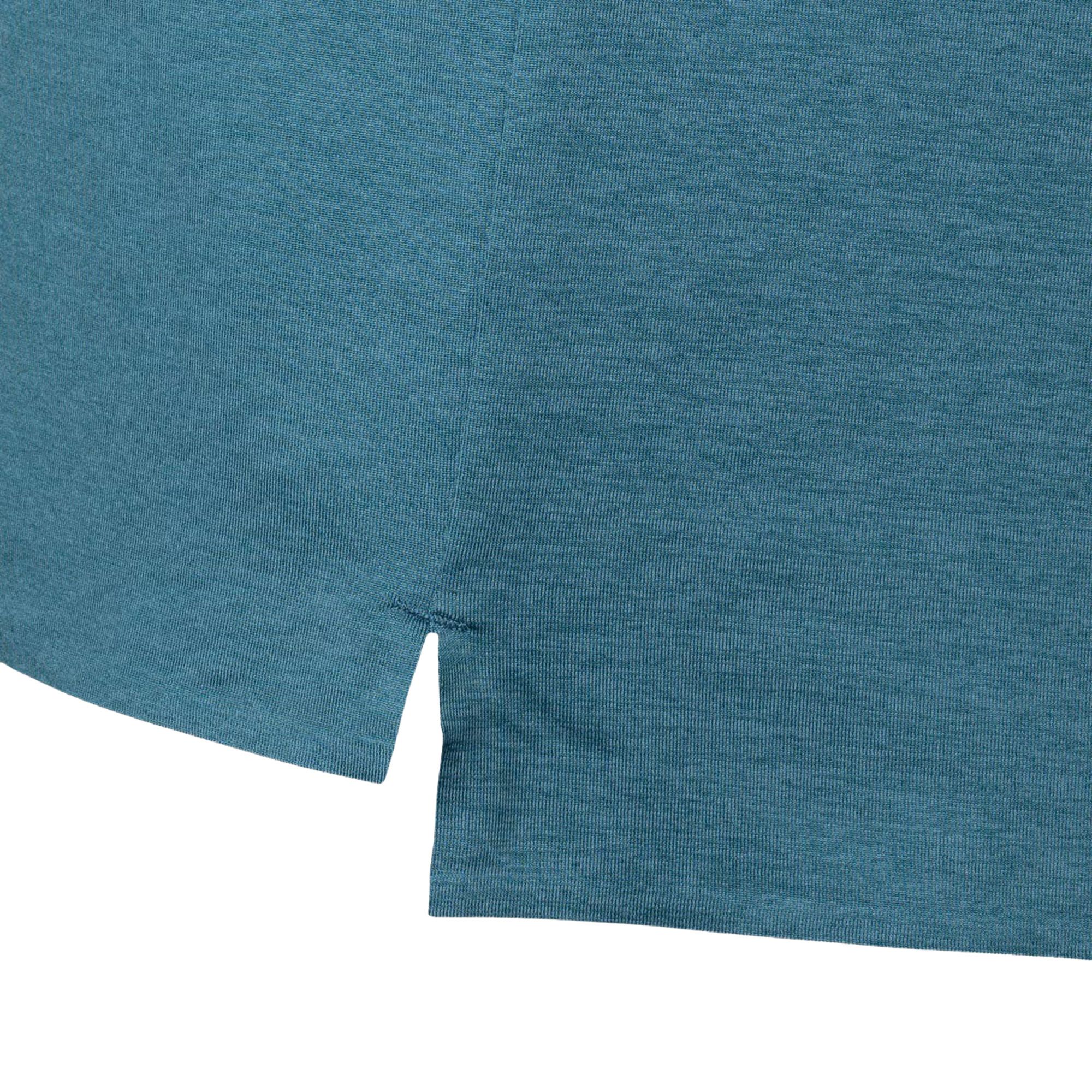 JDH Performance Shirt Heren