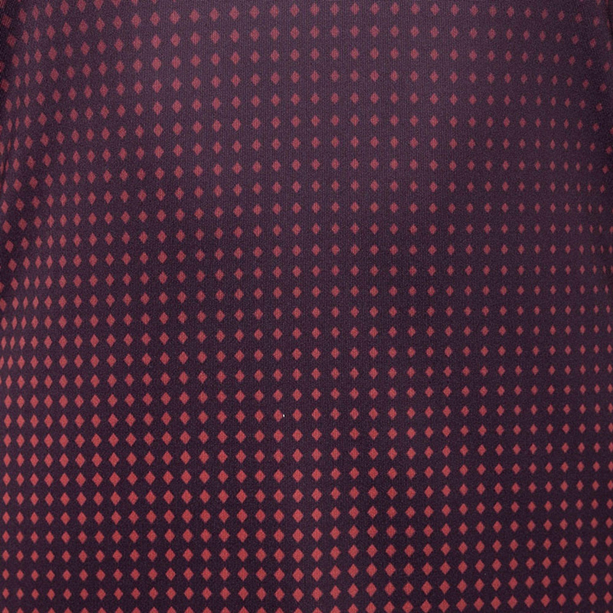 JDH Graphic Shirt Dames