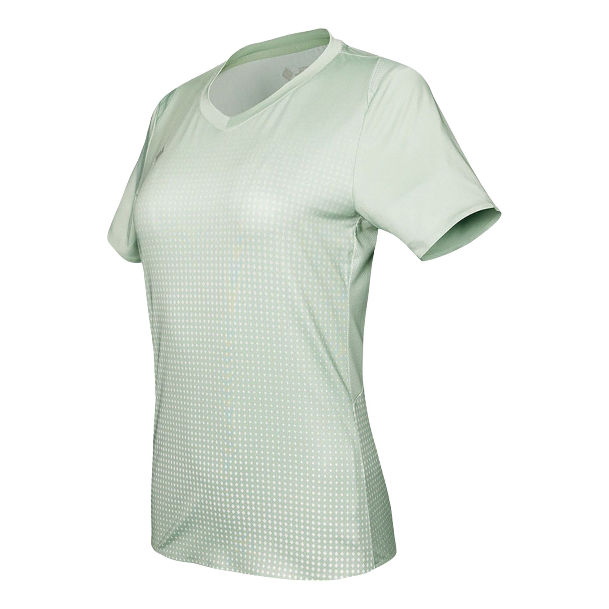 JDH Graphic Shirt Dames