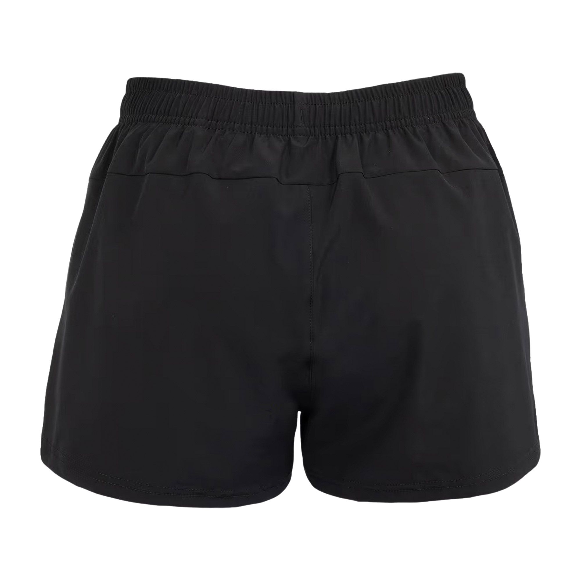 JDH Carbon Pro Short Dames