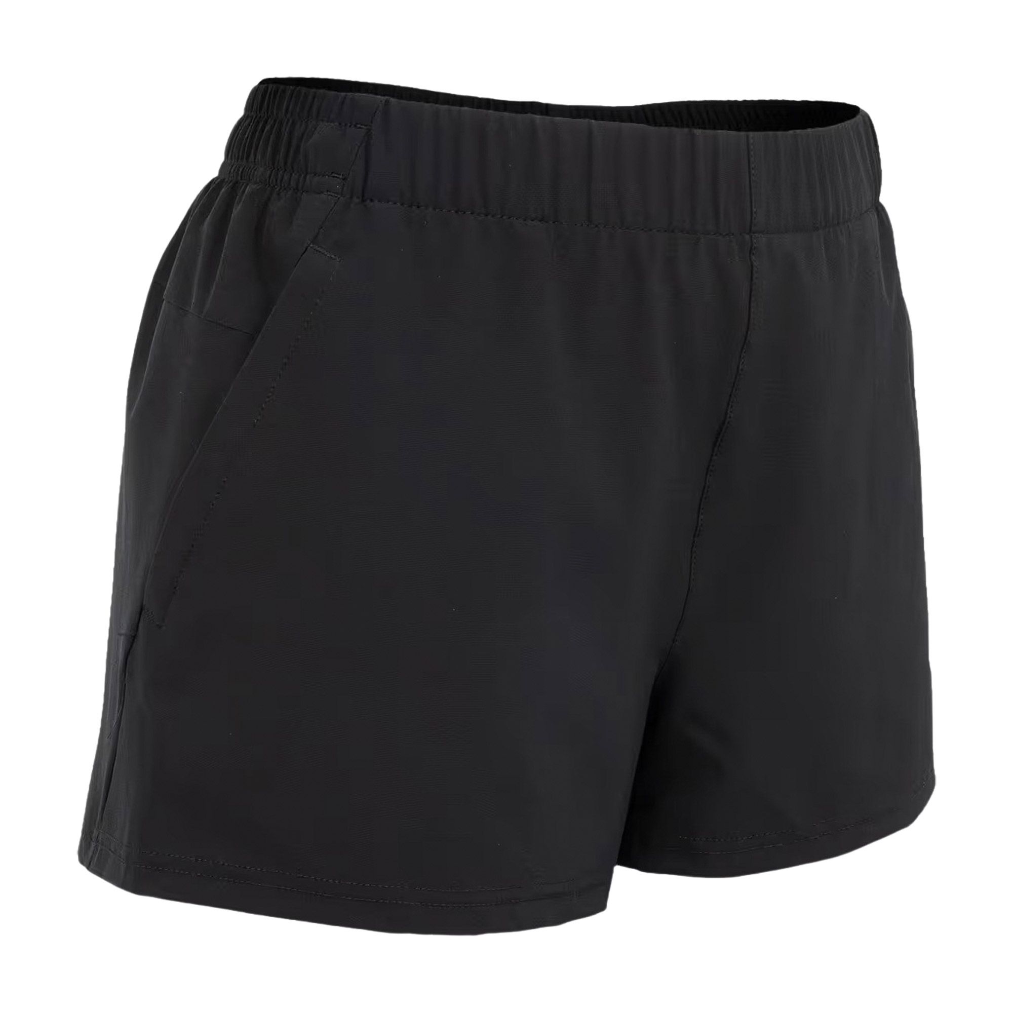 JDH Carbon Pro Short Dames