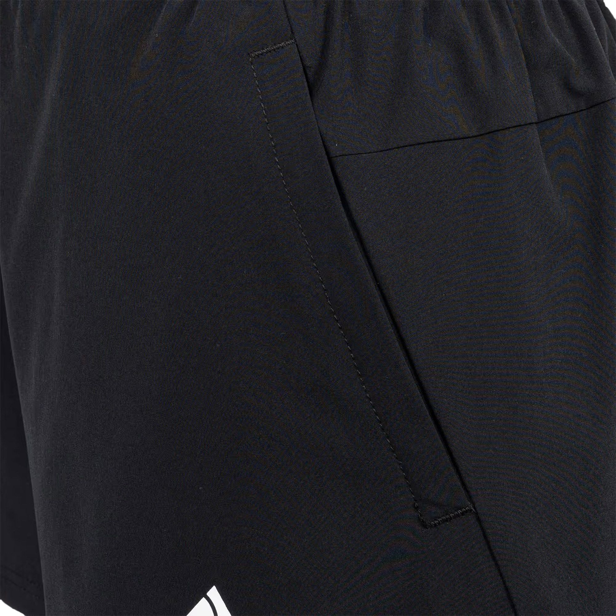 JDH Carbon Pro Short Dames