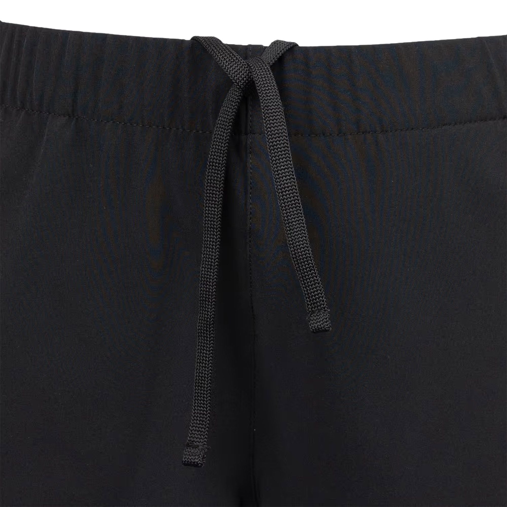 JDH Carbon Pro Short Dames