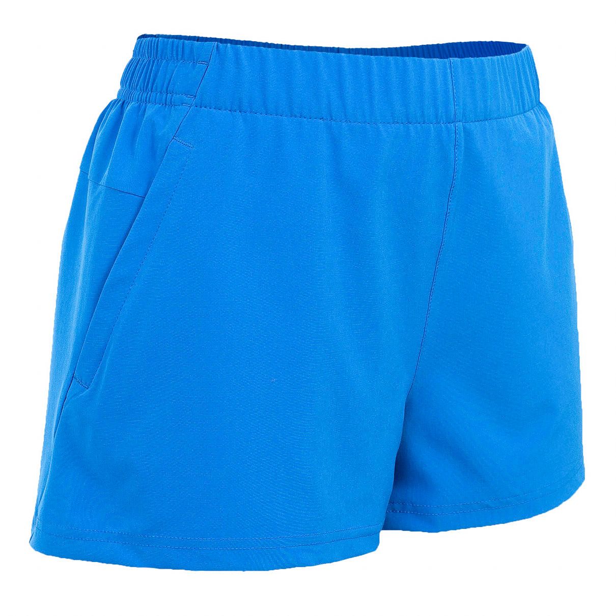 JDH Carbon Pro Short Dames