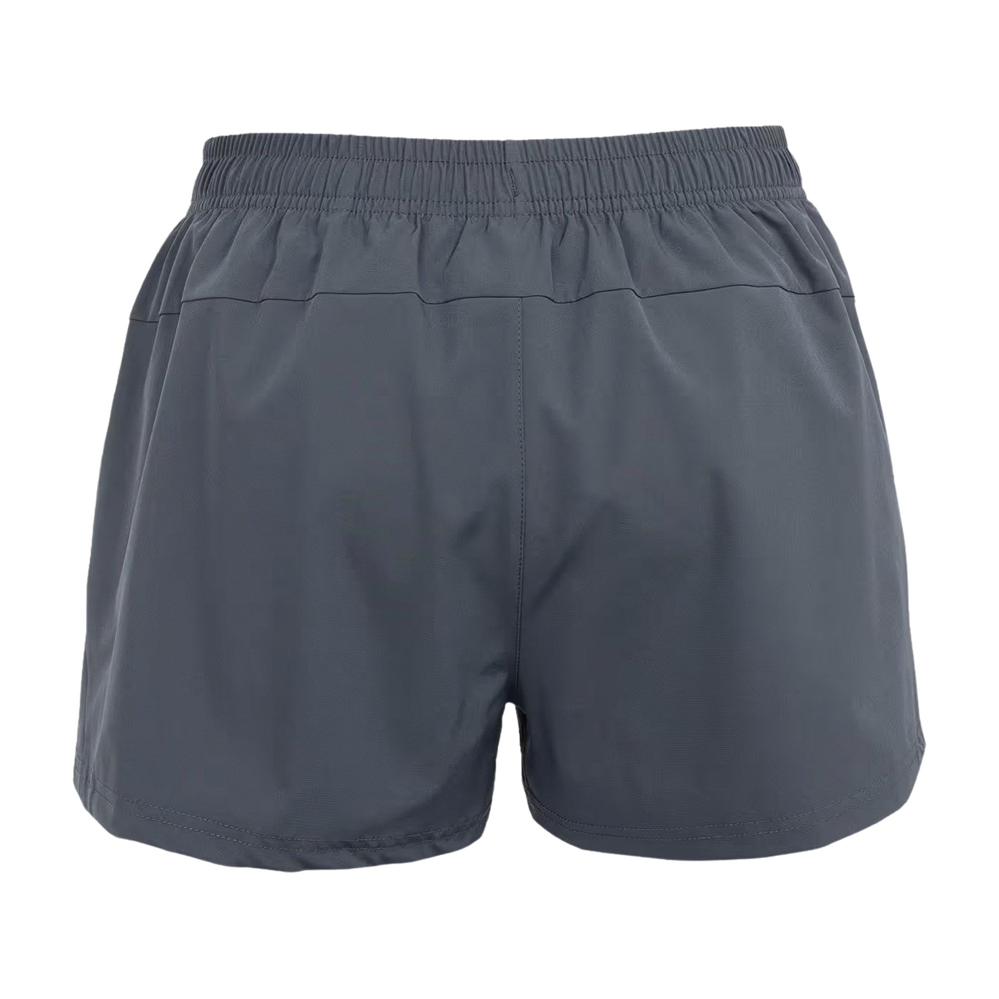 JDH Carbon Pro Short Dames