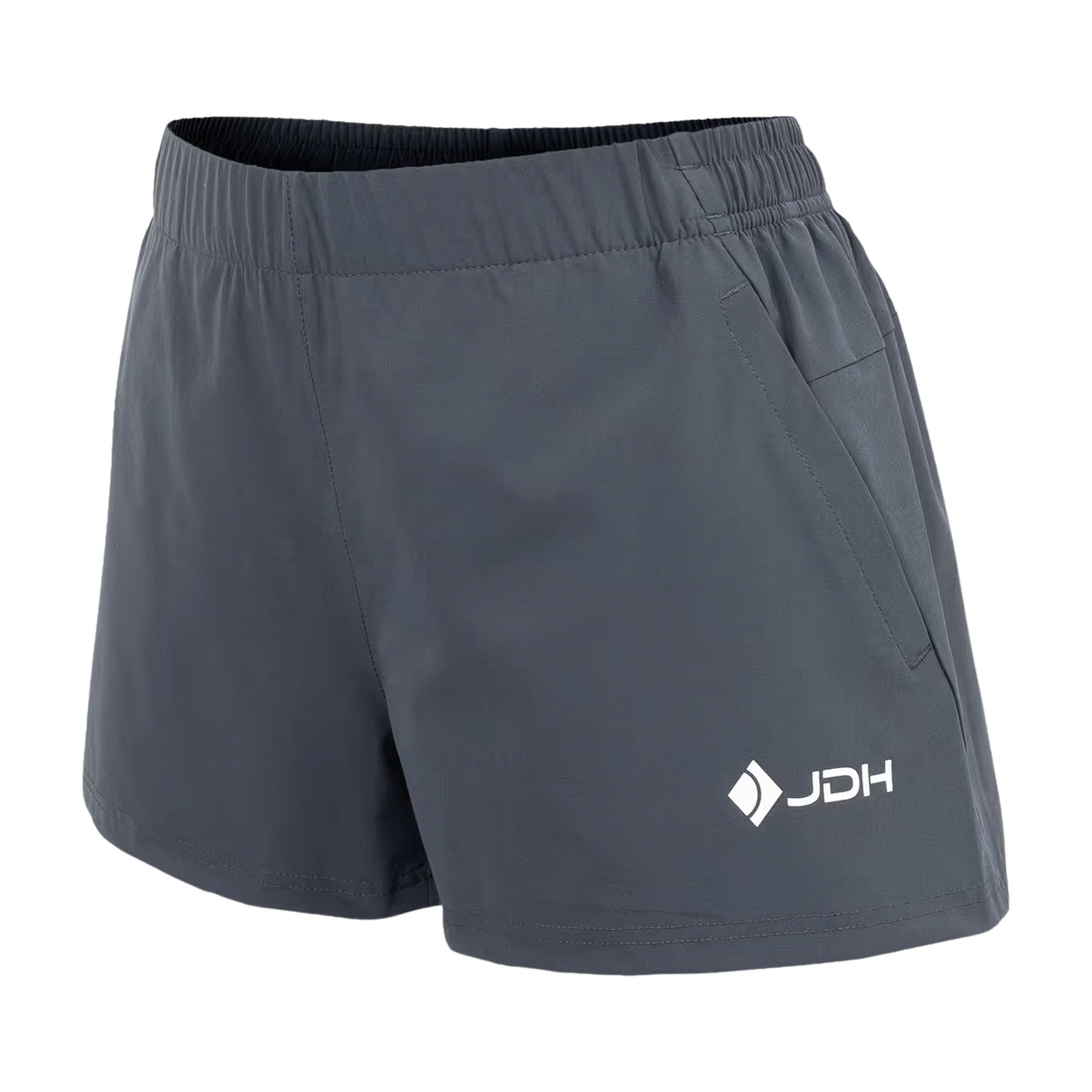 JDH Carbon Pro Short Dames