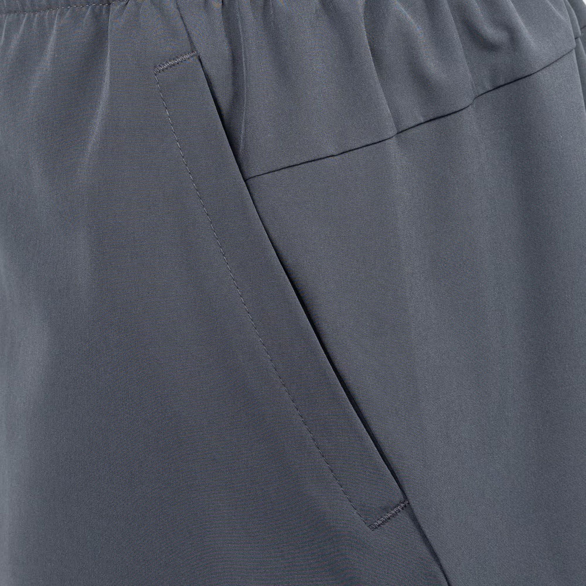 JDH Carbon Pro Short Dames