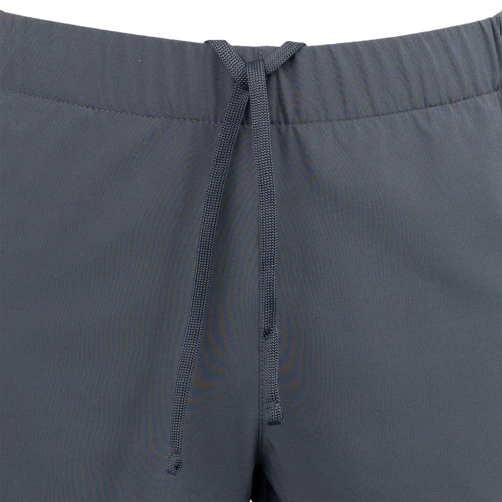 JDH Carbon Pro Short Dames