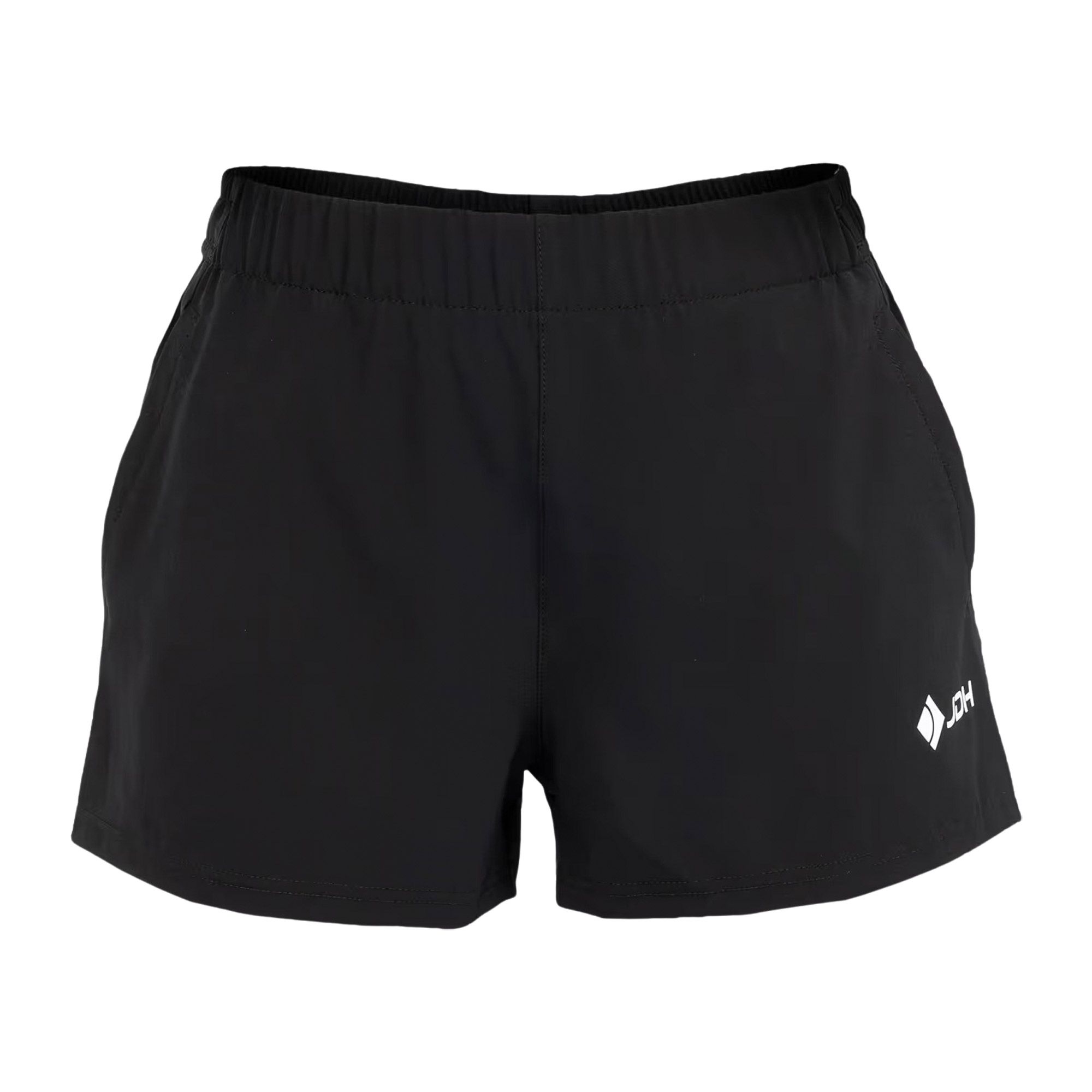 JDH Carbon Pro Short Meisjes