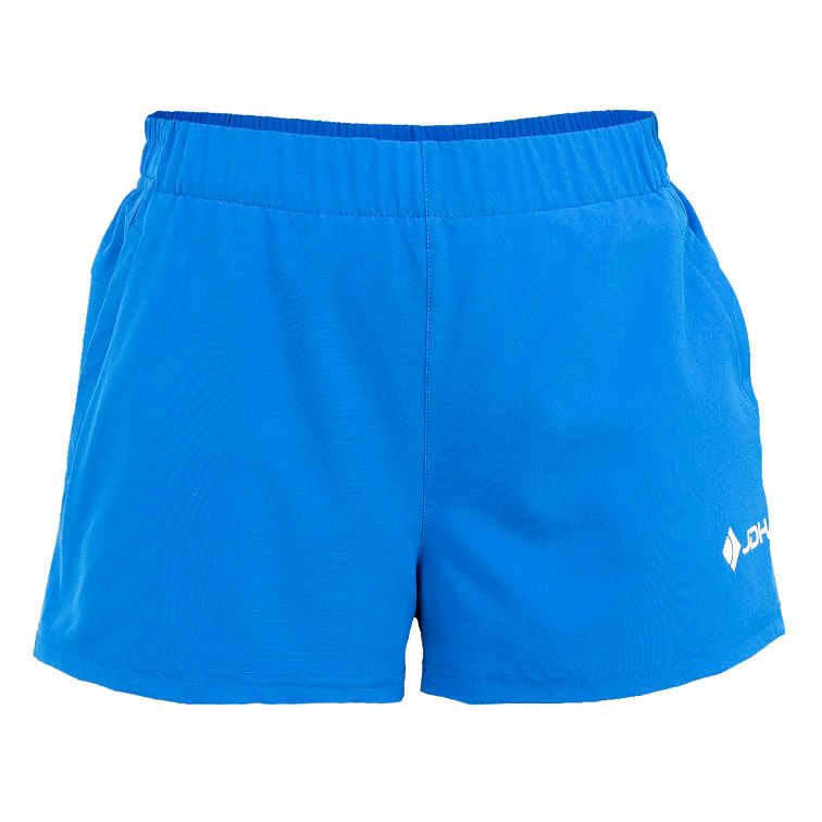 JDH Carbon Pro Short Meisjes