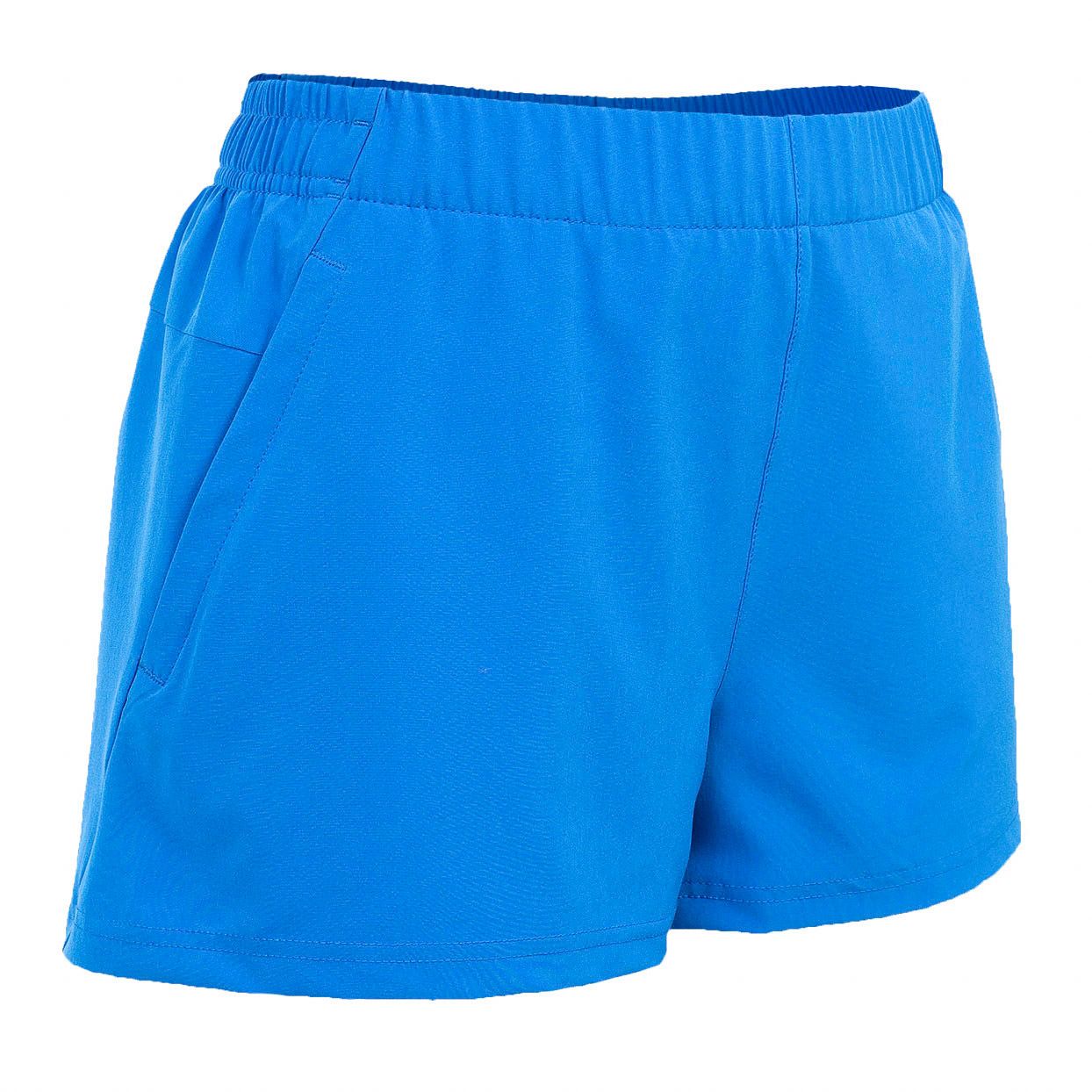 JDH Carbon Pro Short Meisjes