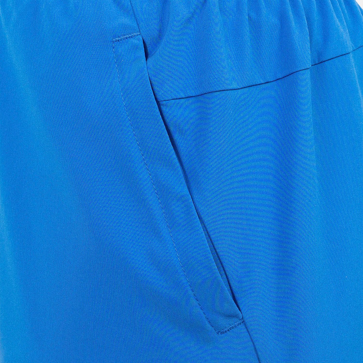 JDH Carbon Pro Short Meisjes