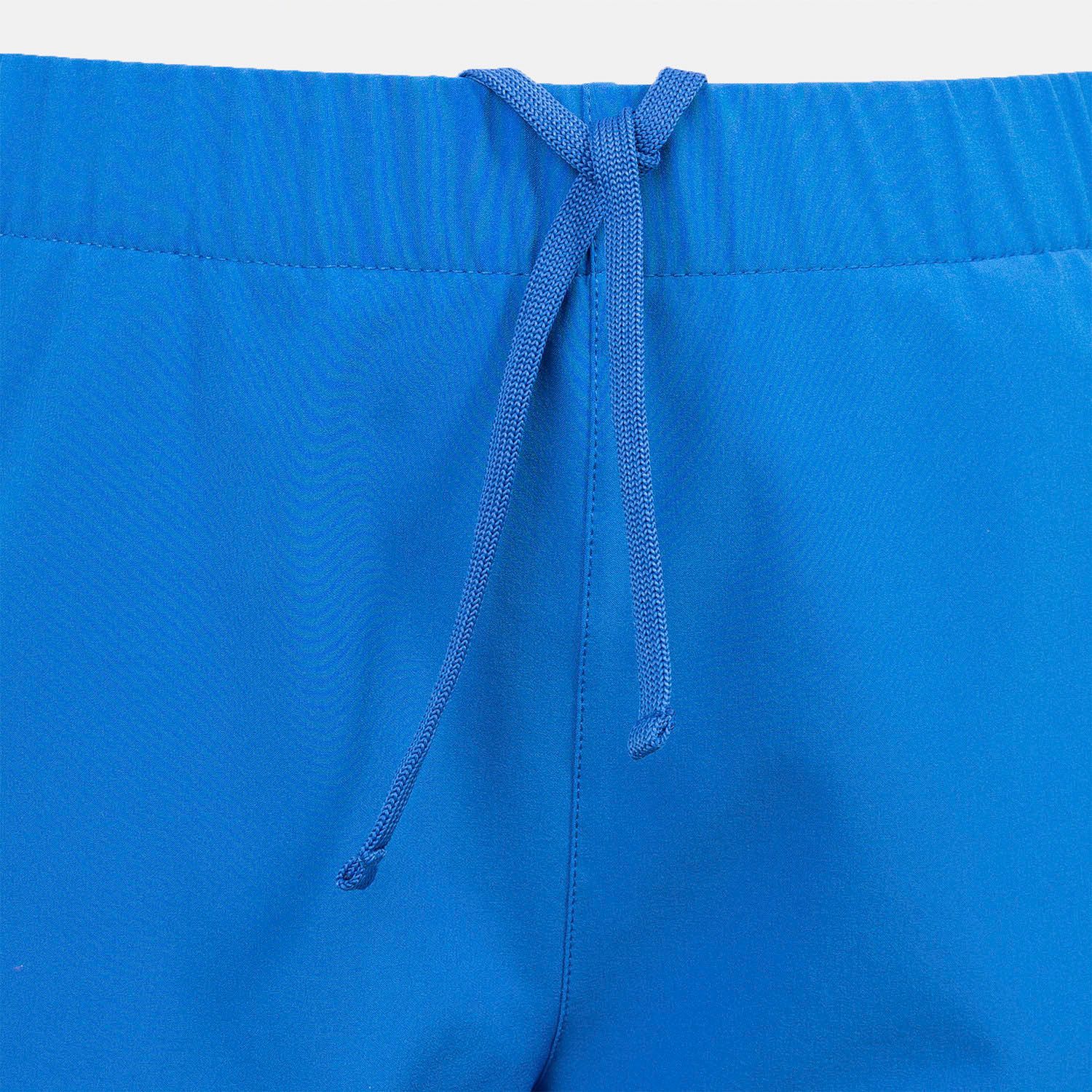 JDH Carbon Pro Short Meisjes