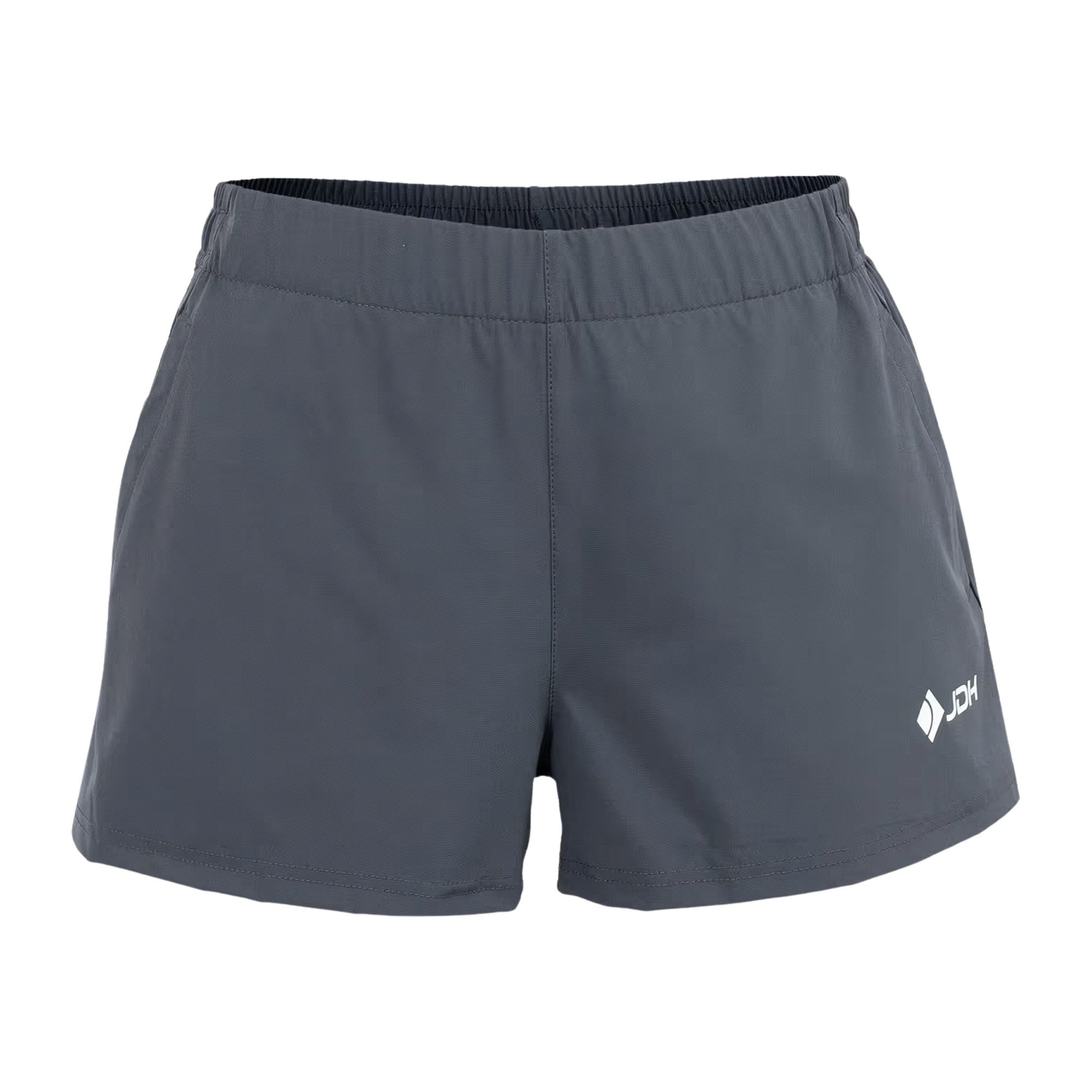 JDH Carbon Pro Short Meisjes