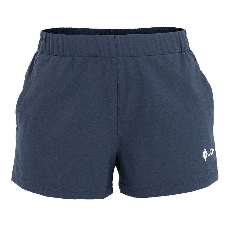 JDH Carbon Pro Short Meisjes