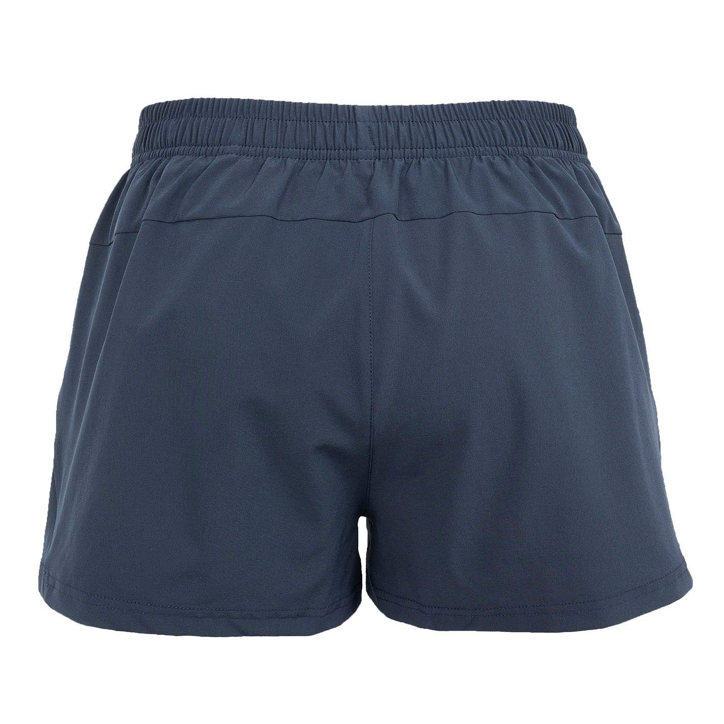 JDH Carbon Pro Short Meisjes