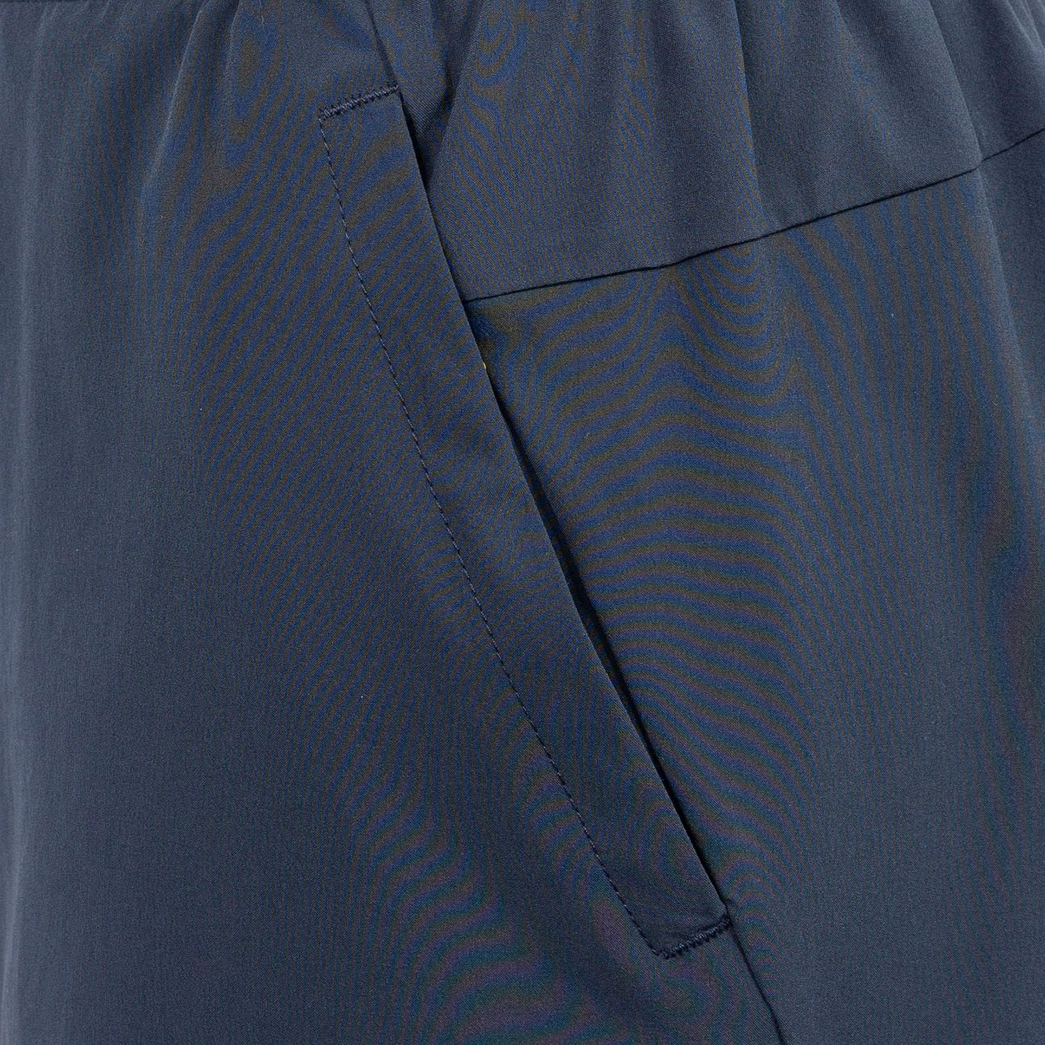 JDH Carbon Pro Short Meisjes