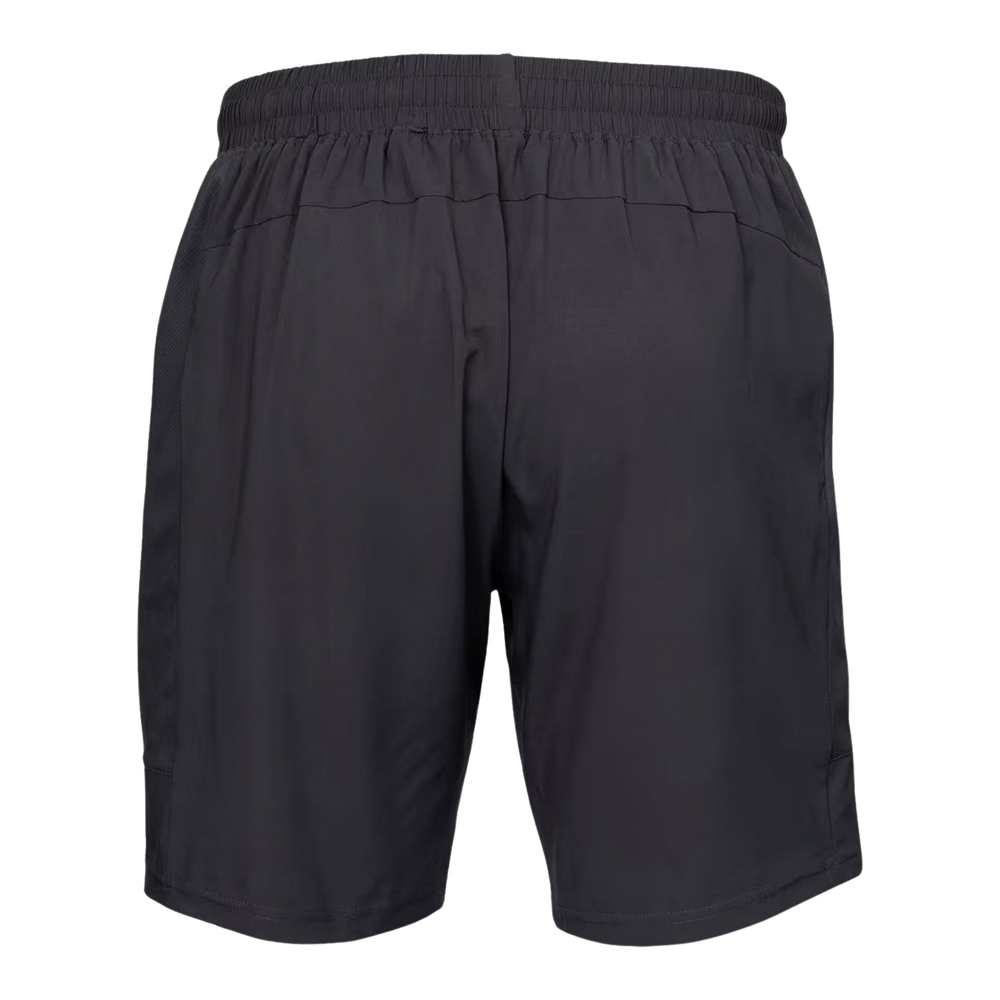 JDH Performance Short Heren
