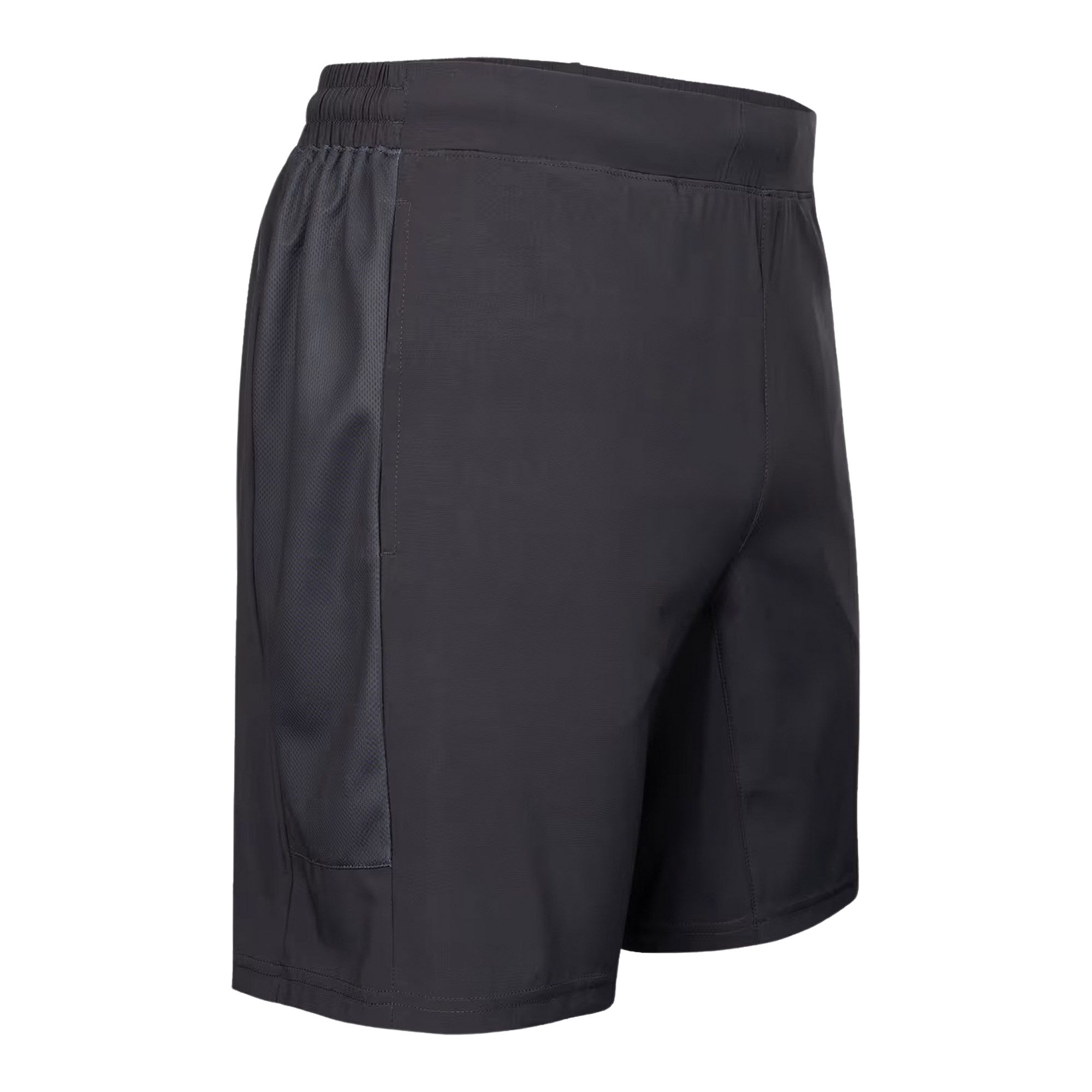 JDH Performance Short Heren