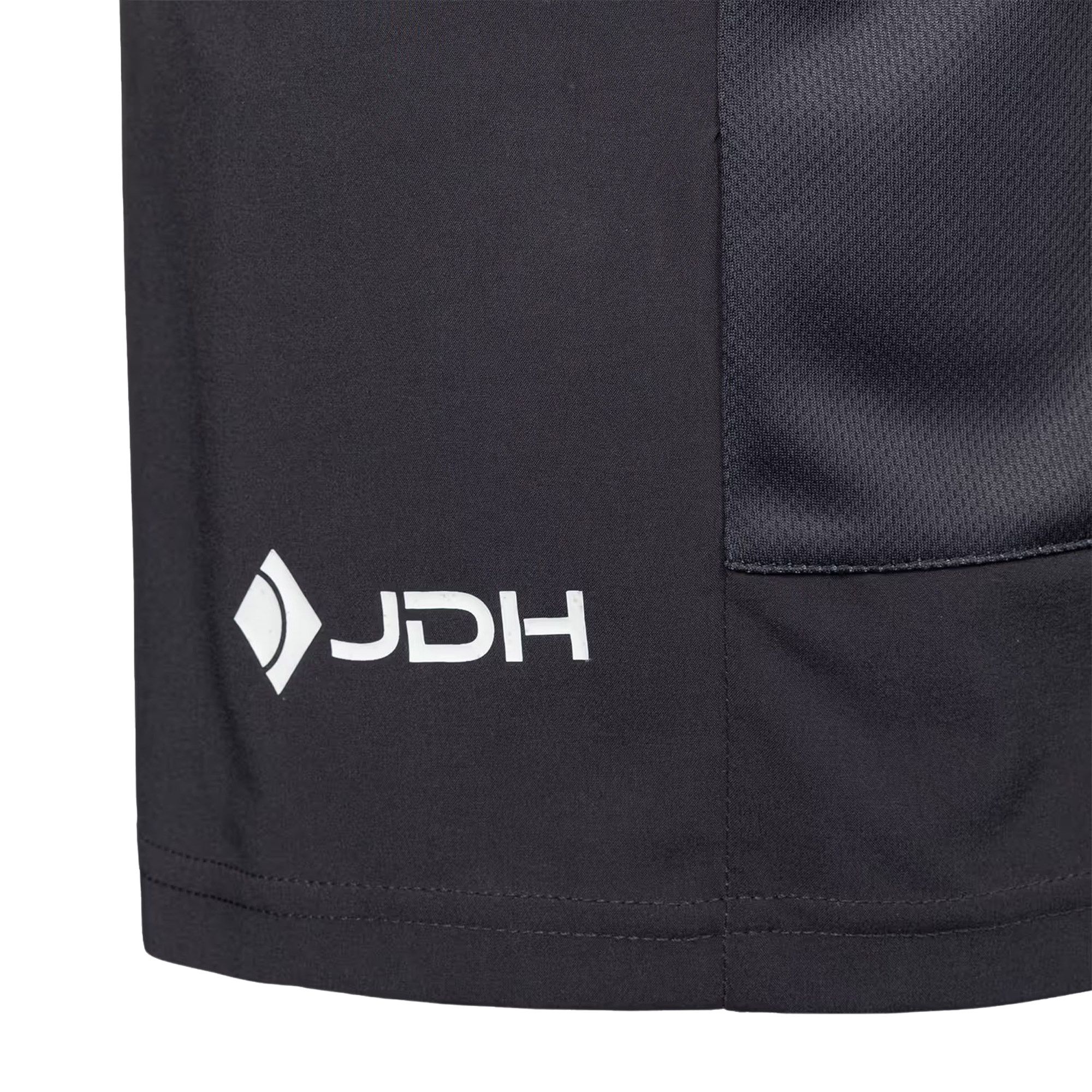 JDH Performance Short Heren