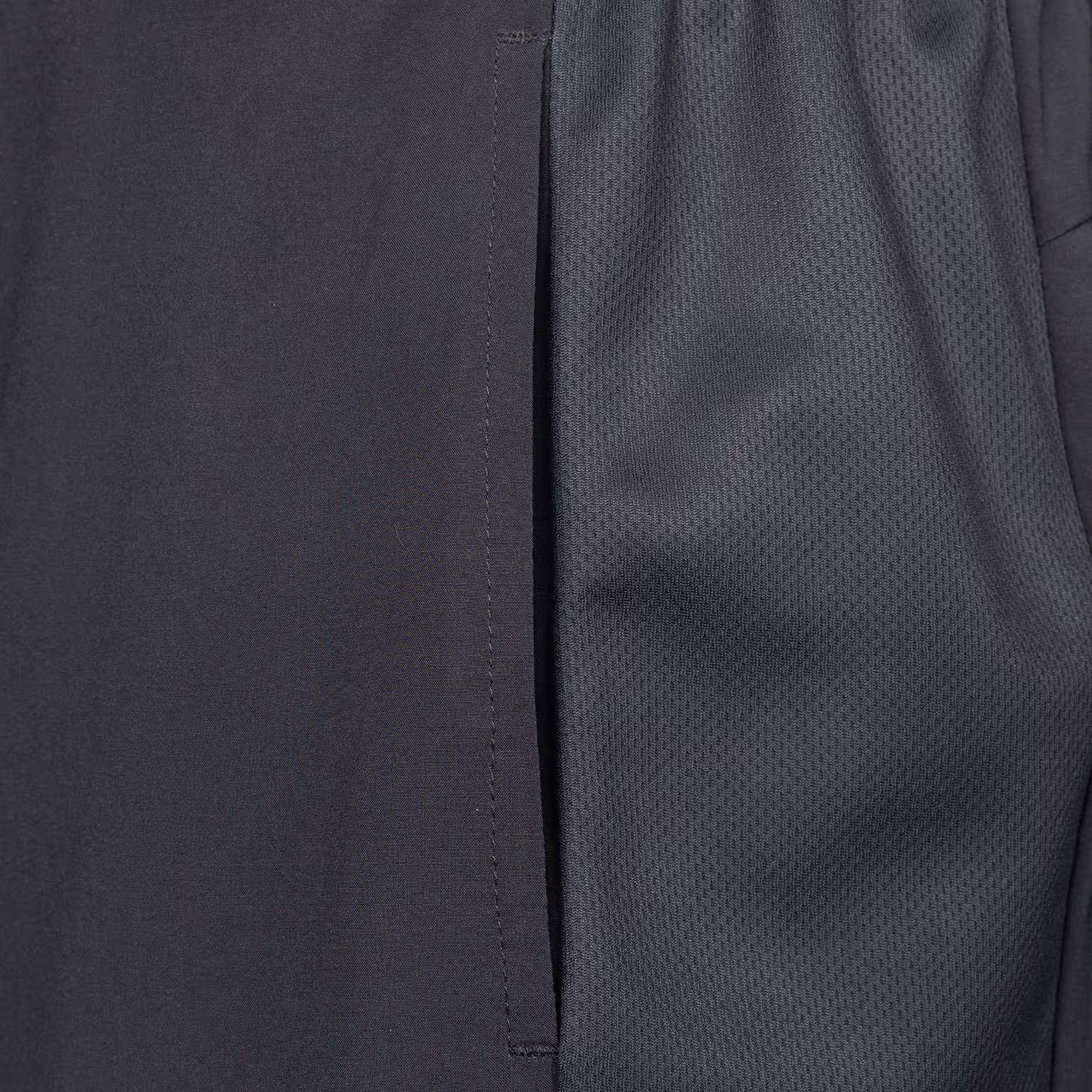 JDH Performance Short Heren
