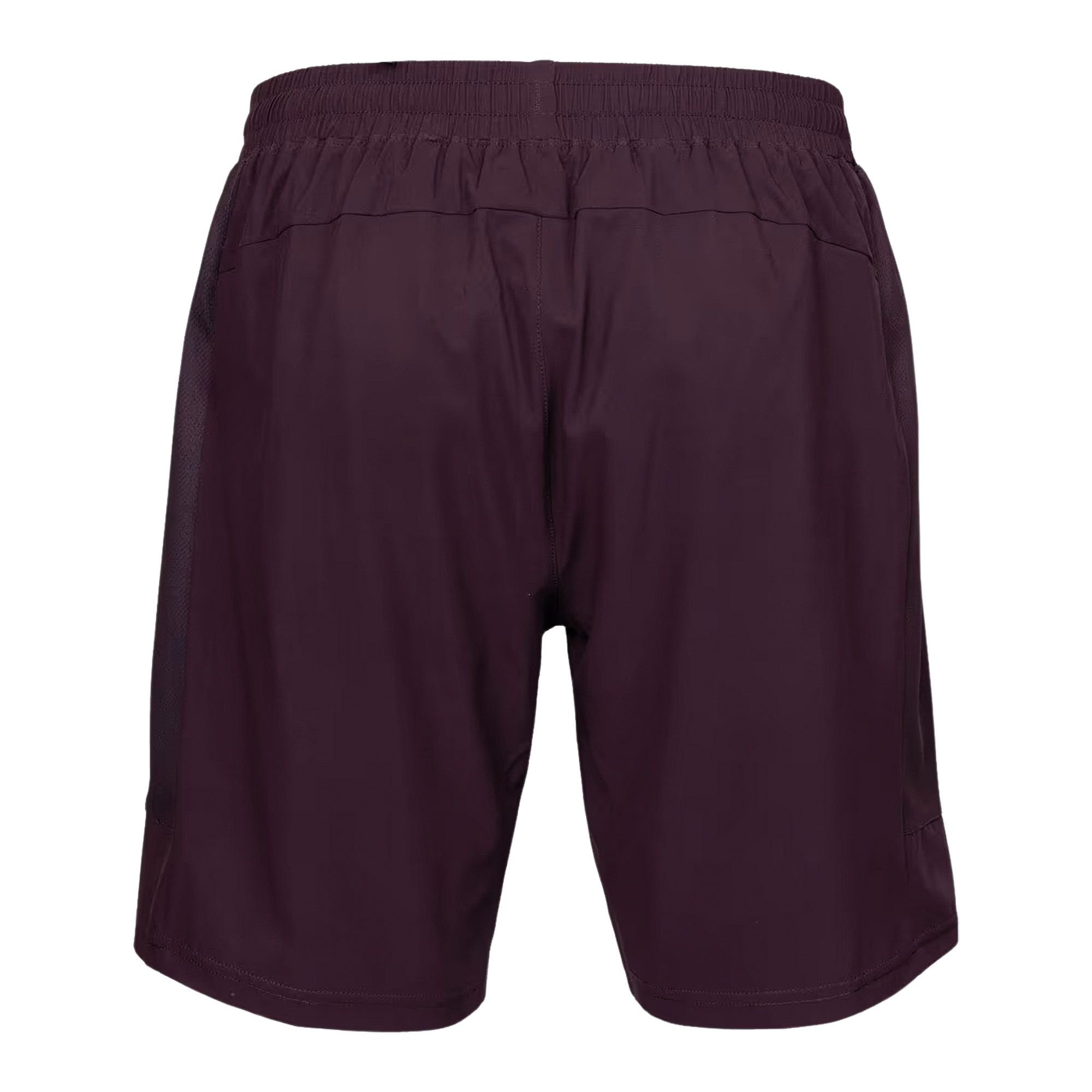 JDH Performance Short Heren