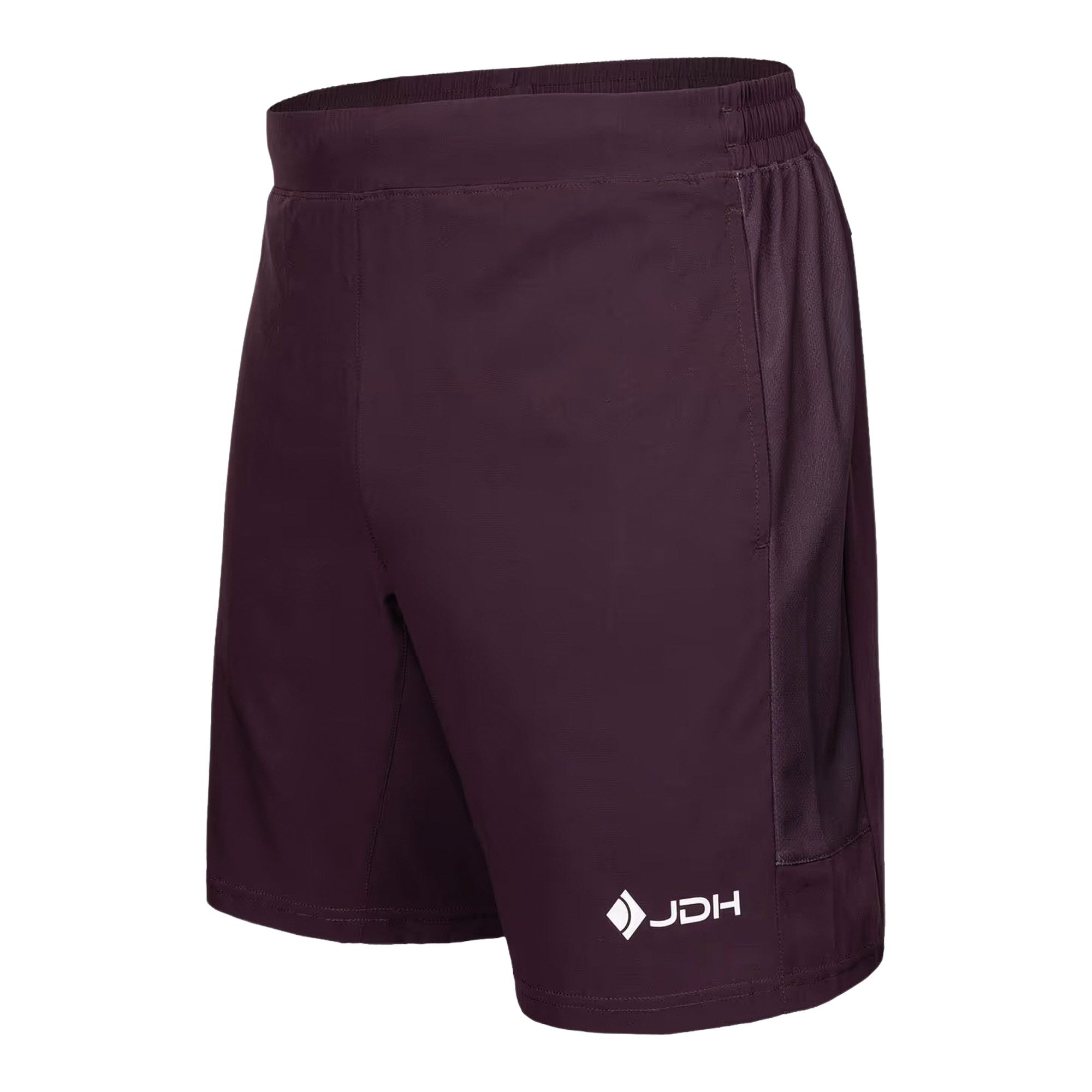 JDH Performance Short Heren