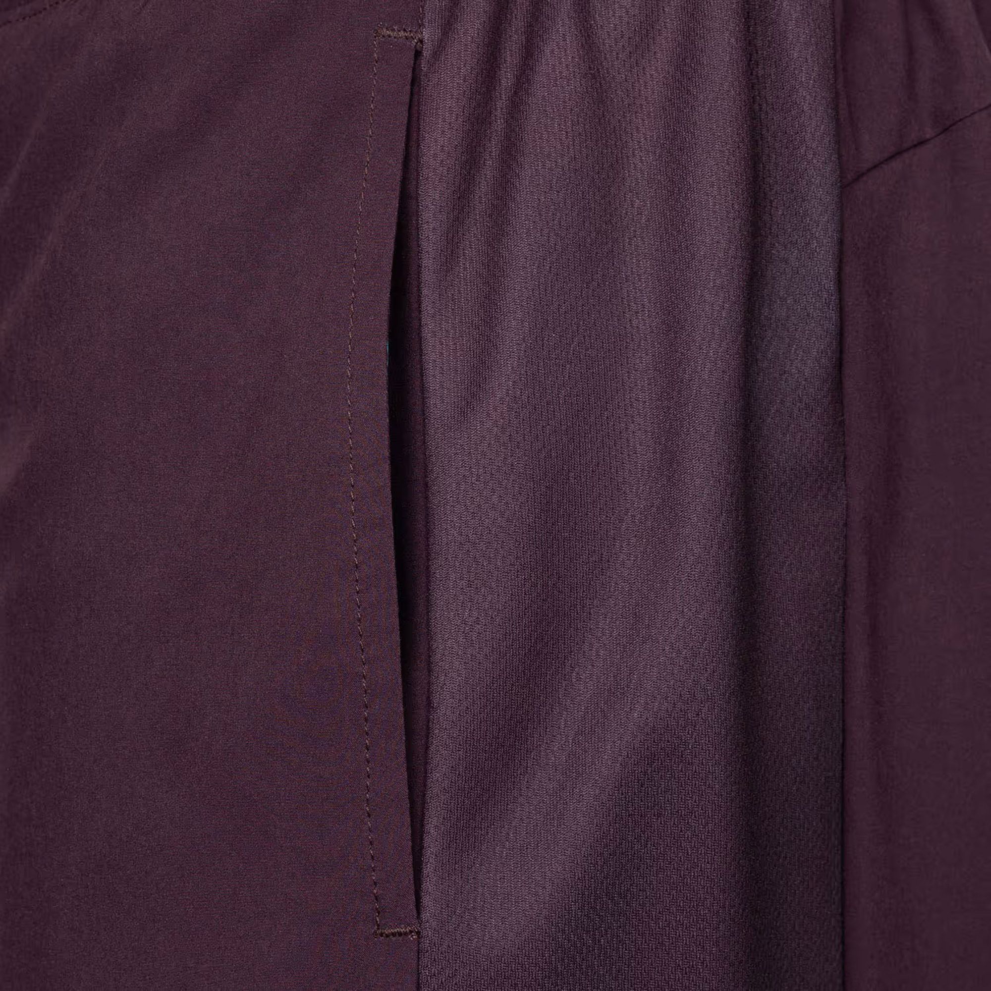 JDH Performance Short Heren