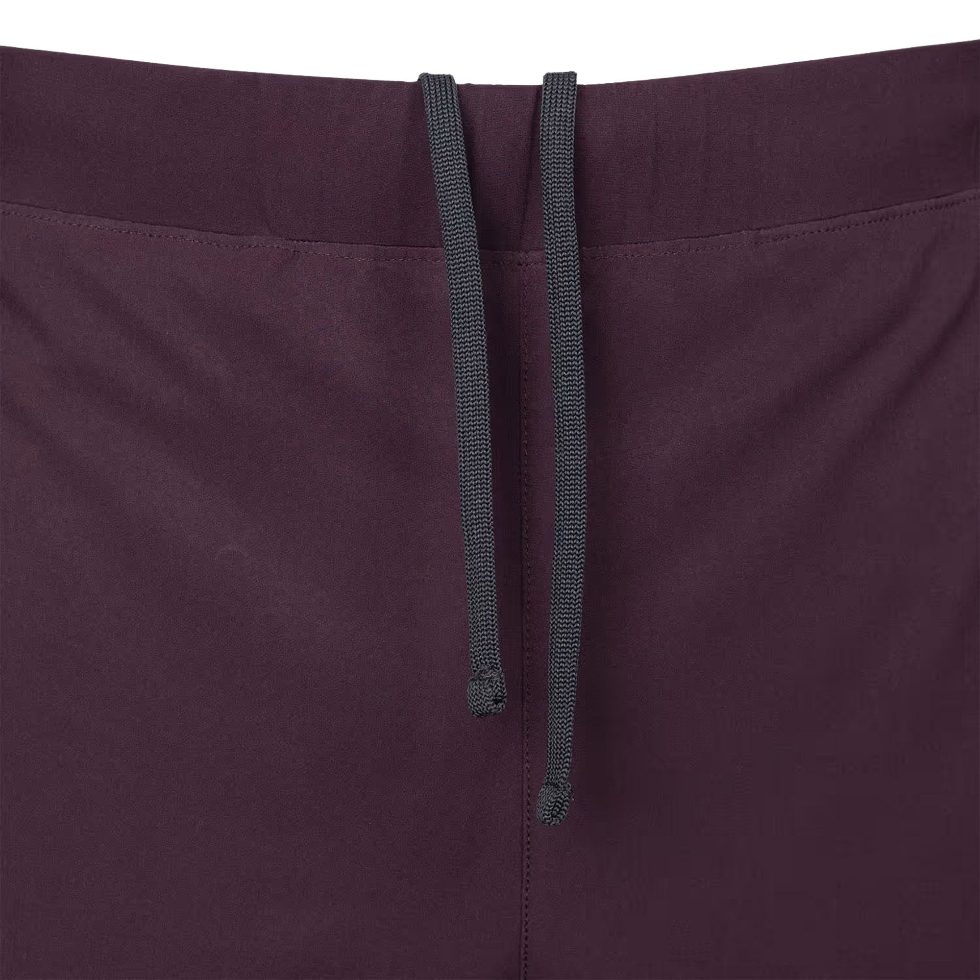 JDH Performance Short Heren