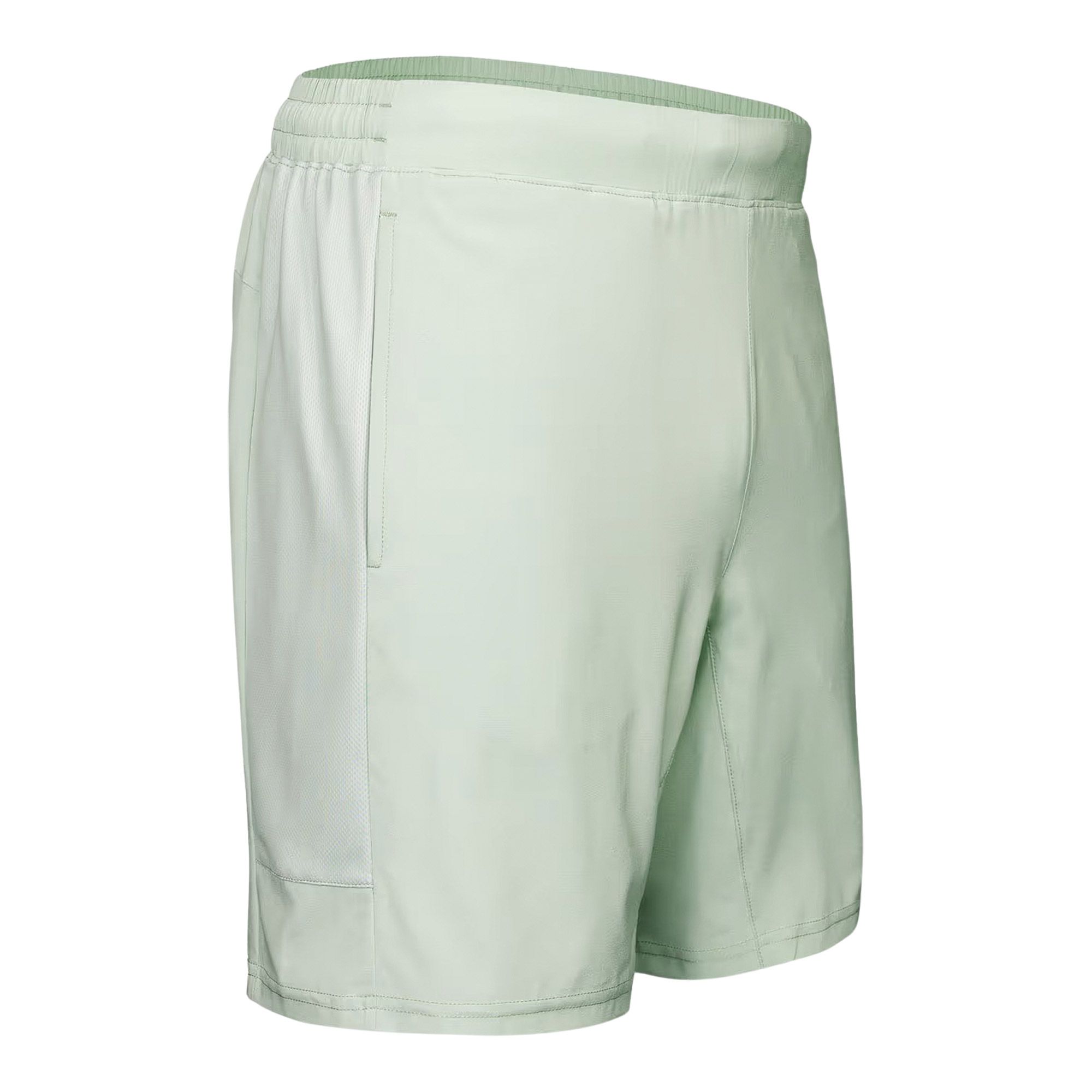 JDH Performance Short Heren