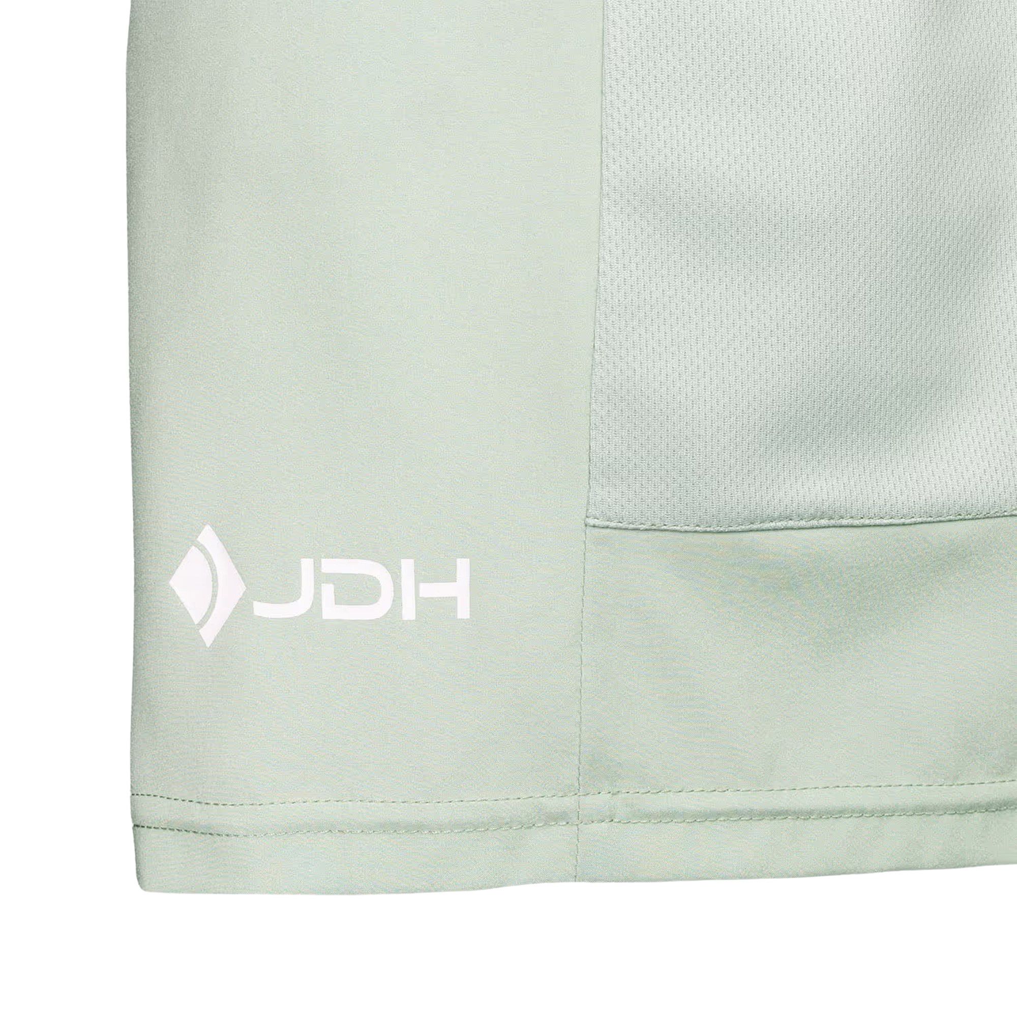 JDH Performance Short Heren