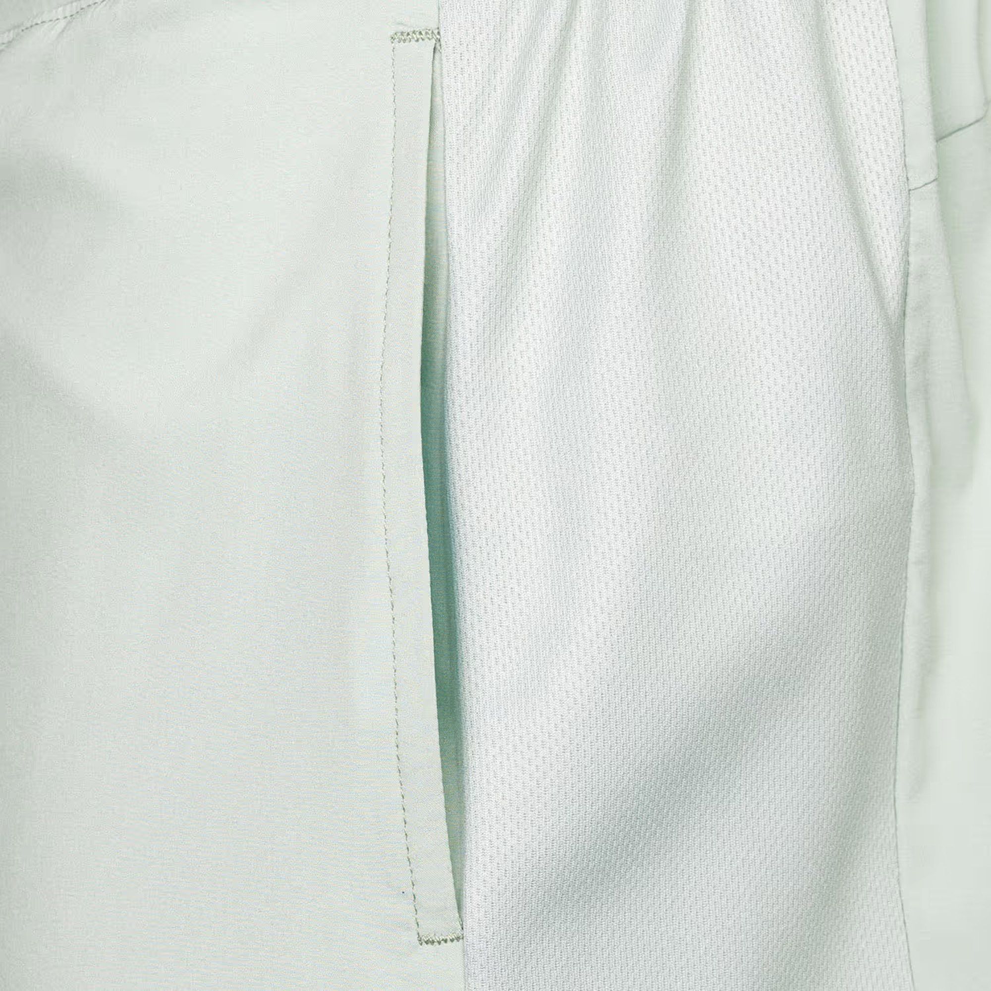 JDH Performance Short Heren