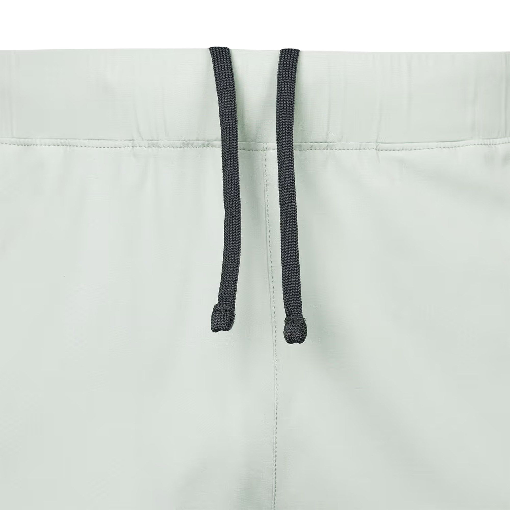 JDH Performance Short Heren