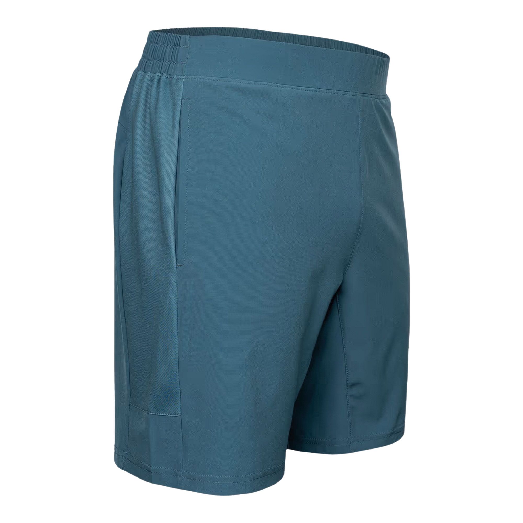 JDH Performance Short Heren