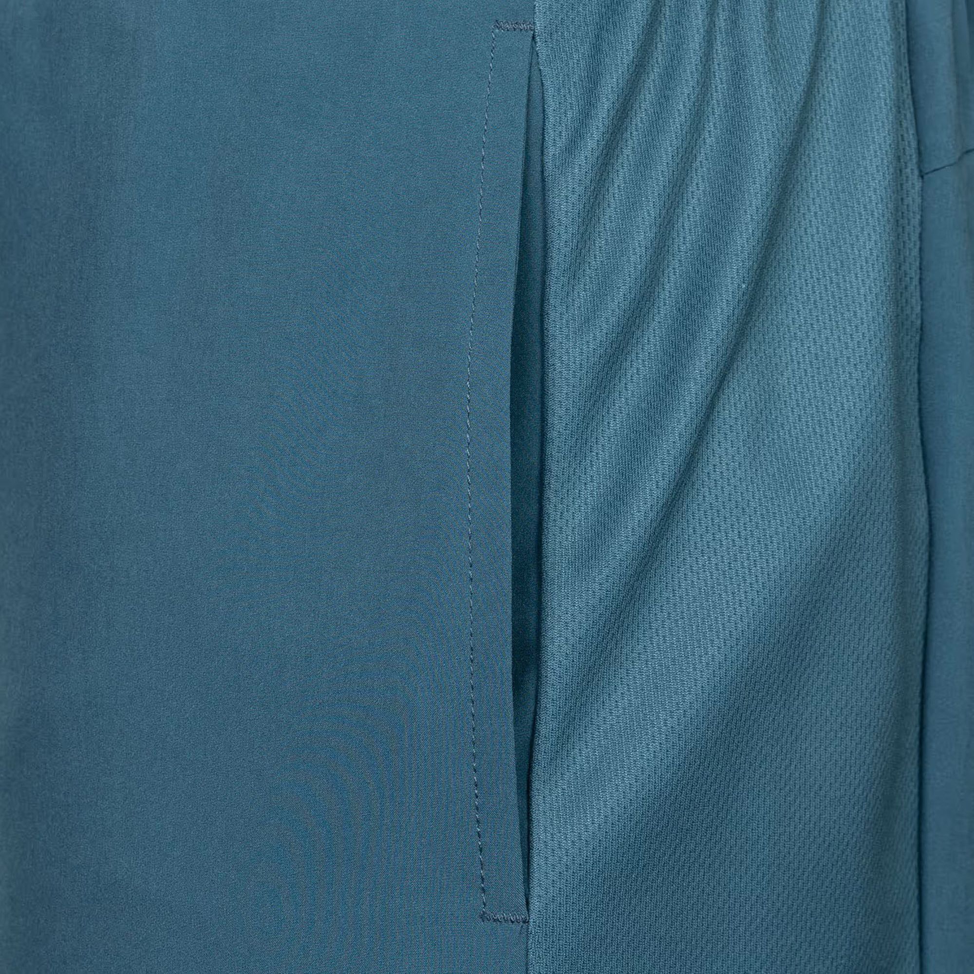 JDH Performance Short Heren