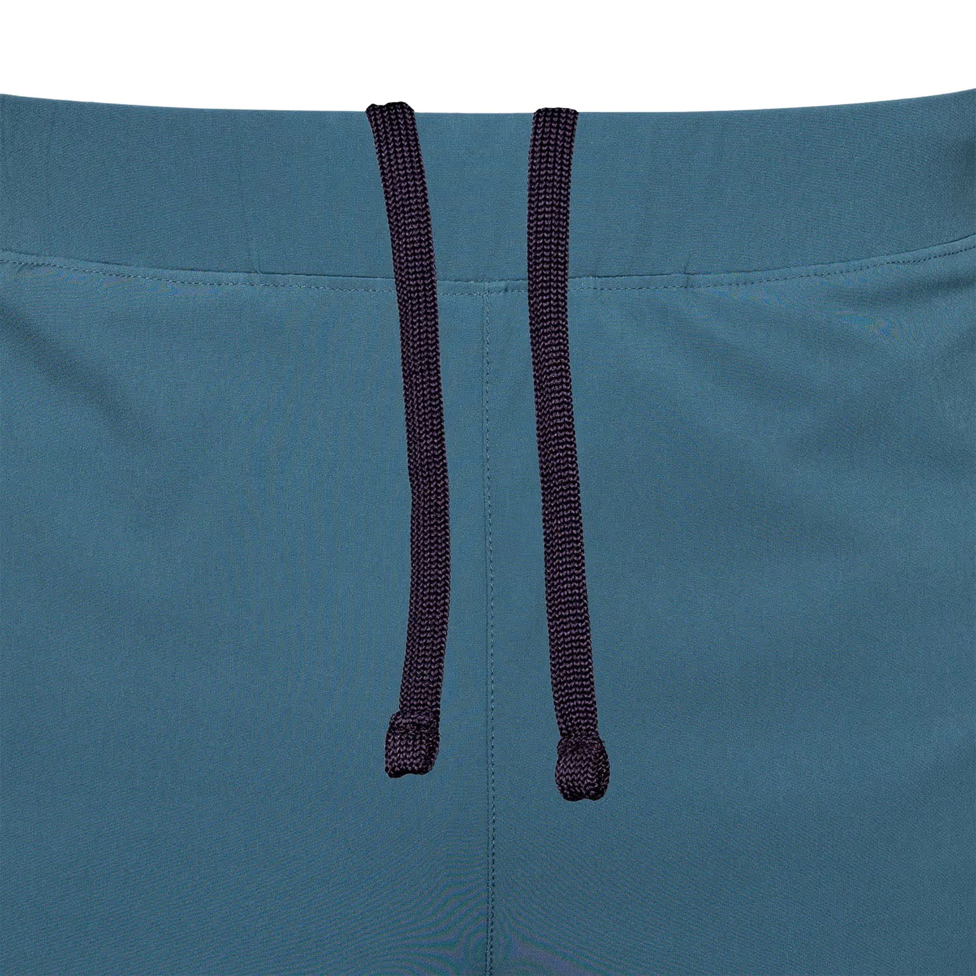 JDH Performance Short Heren