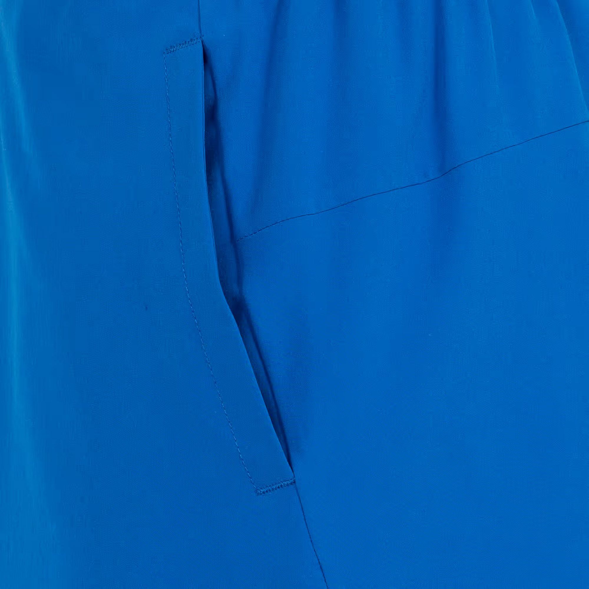 JDH Carbon Pro Short Jongens