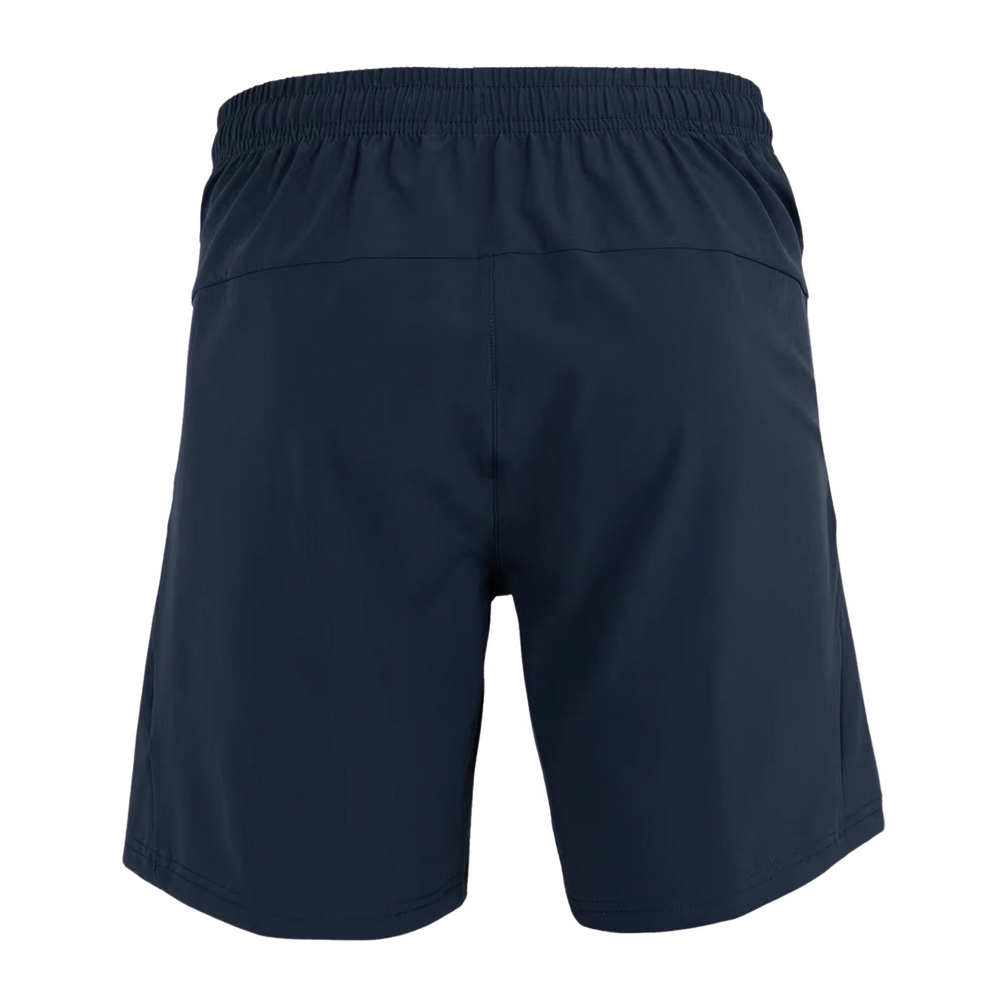 JDH Carbon Pro Short Jongens