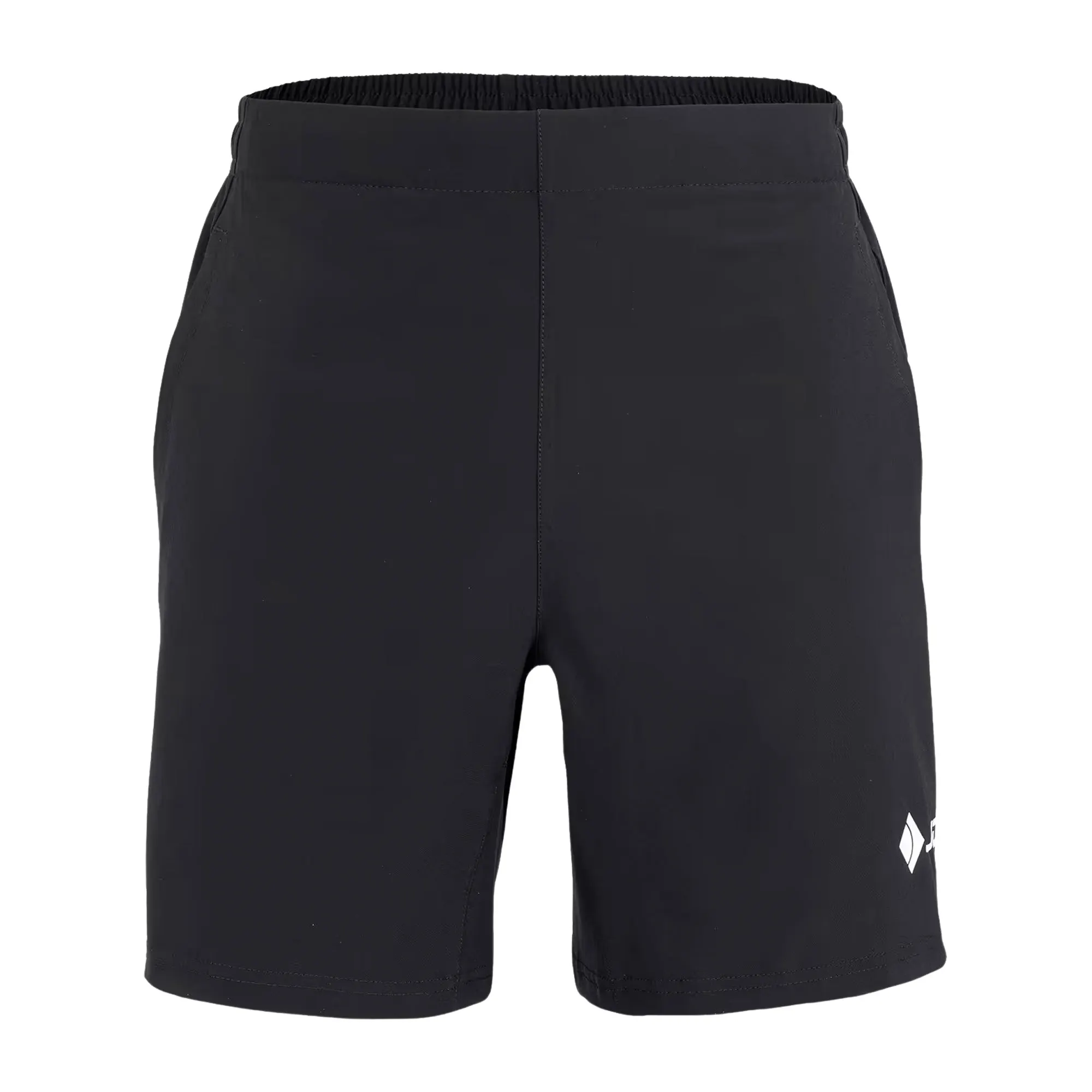 JDH Carbon Pro Short Heren