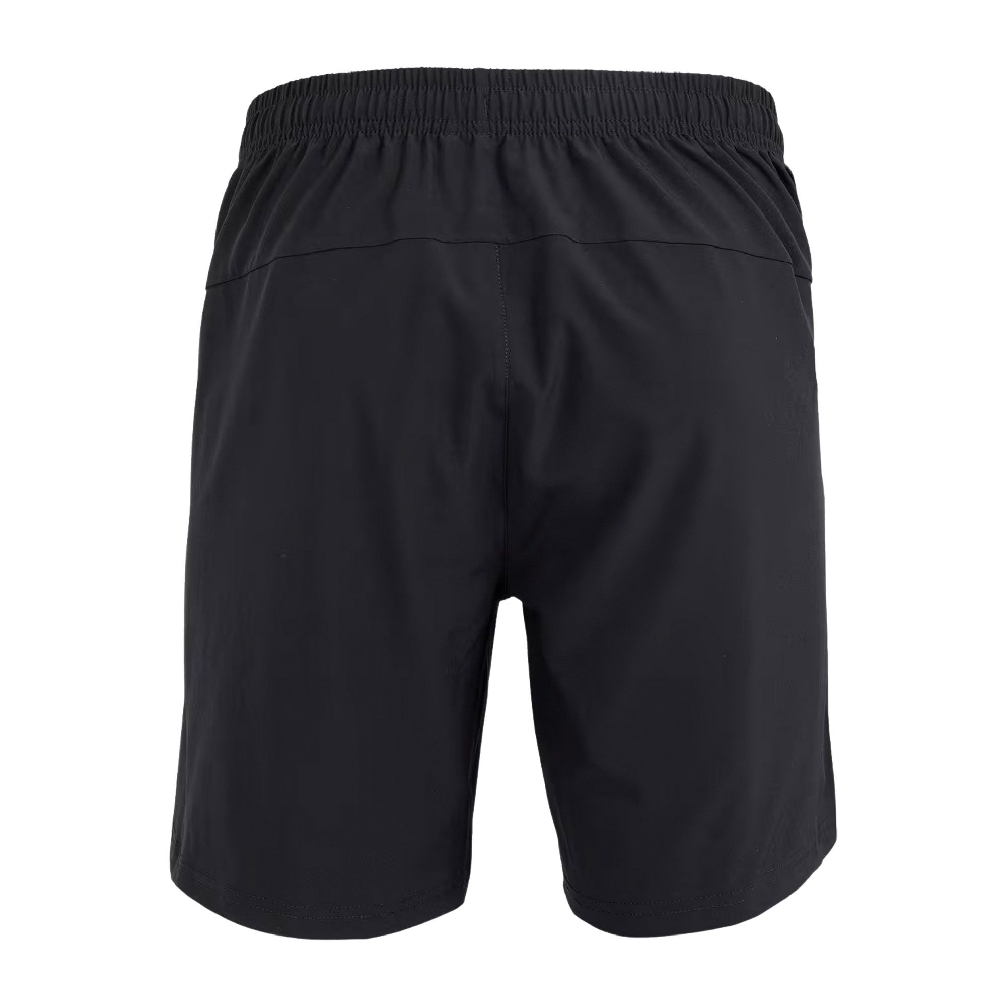 JDH Carbon Pro Short Heren