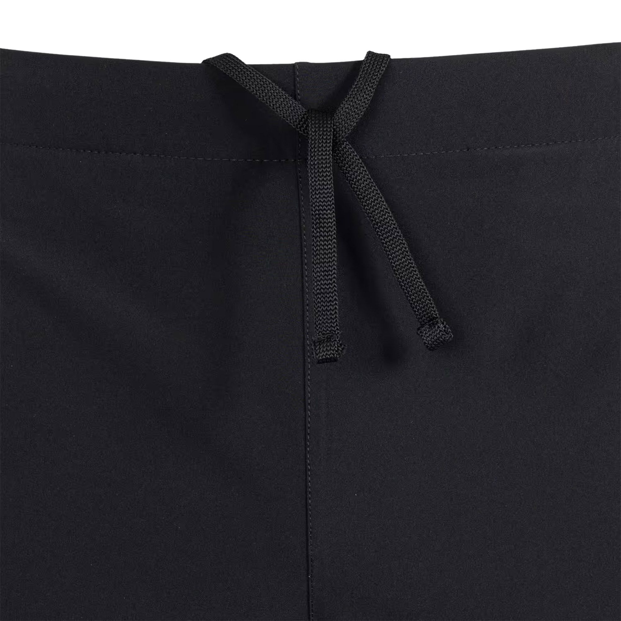 JDH Carbon Pro Short Heren